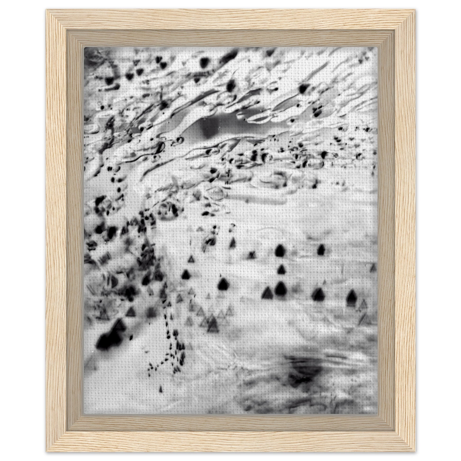 f24460b7-4cad-46d5-9248-1c4015e6283f