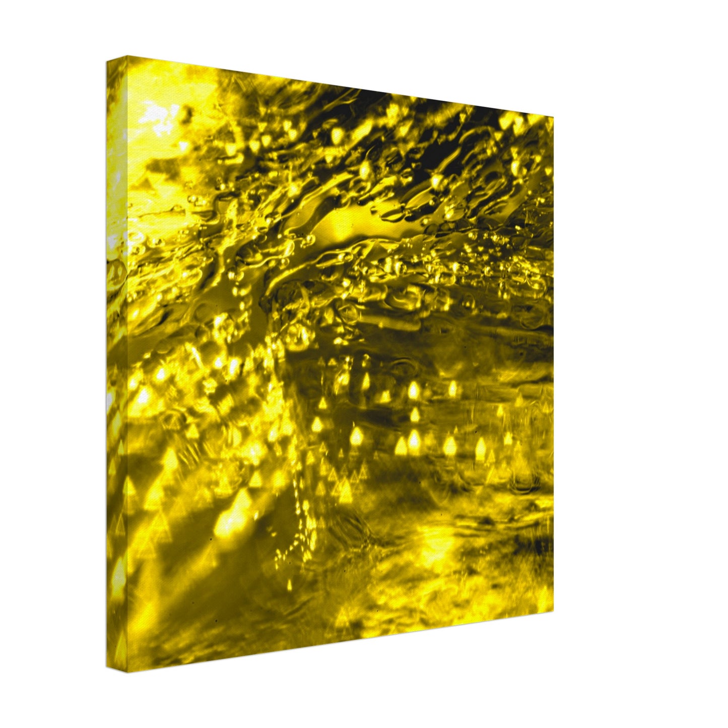 f24b3c1d-3059-4a9b-a7cd-c6faf2666538