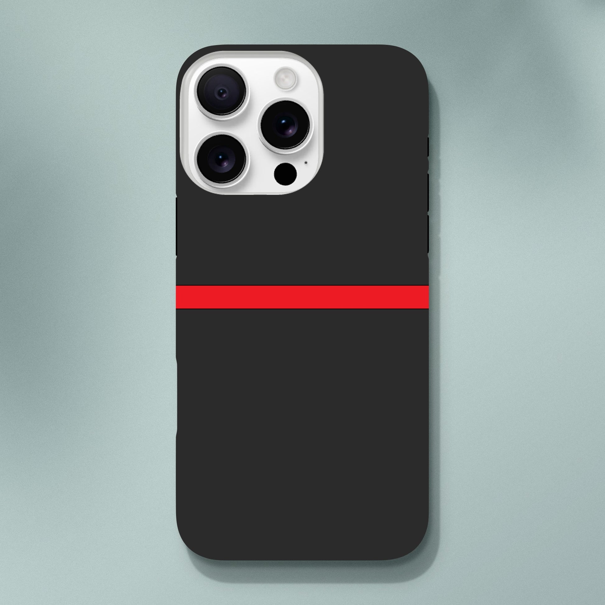 f25f3f62-b476-4cf2-9112-addd33a74df1