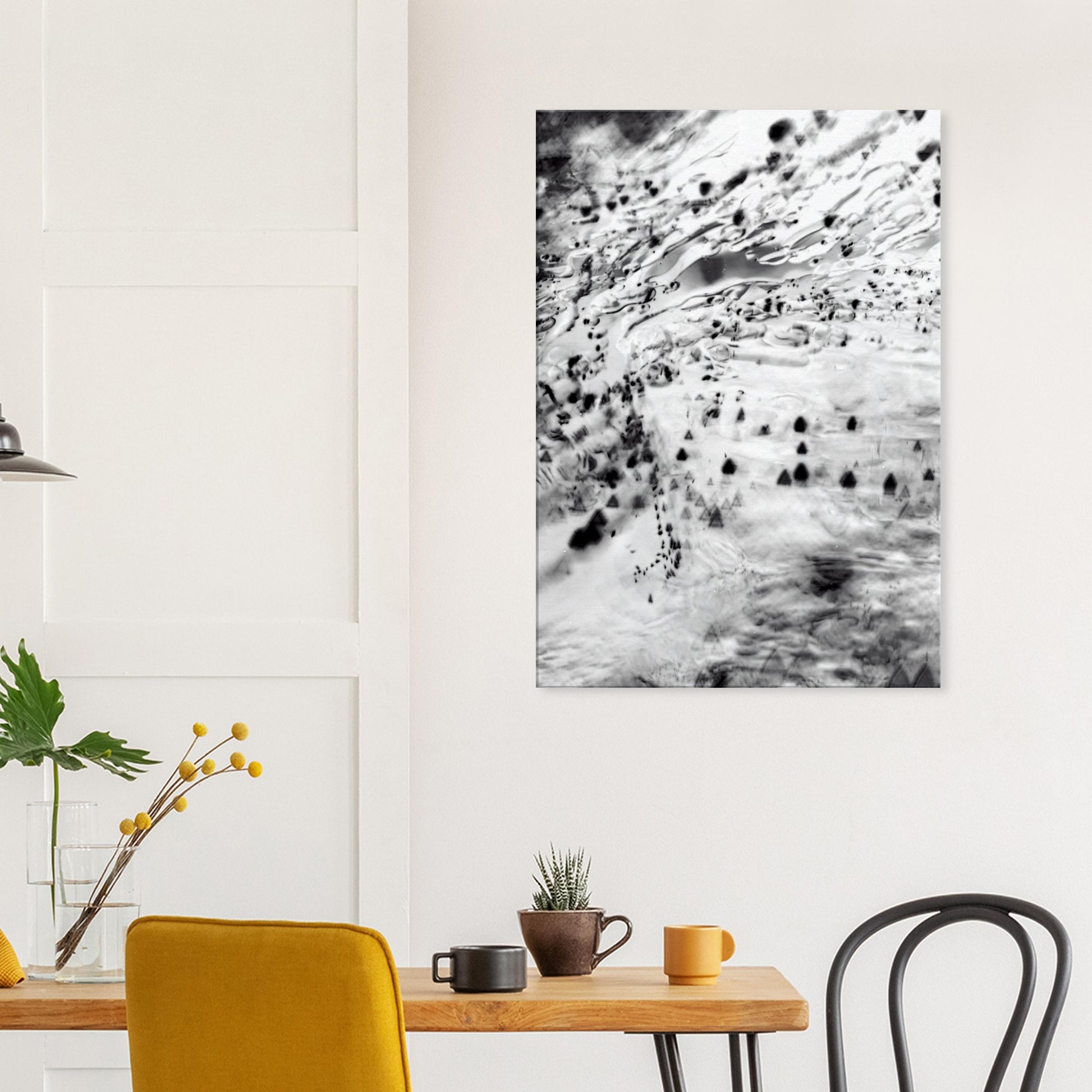 f2838d8c-302d-4961-bf9f-08d0b0428304