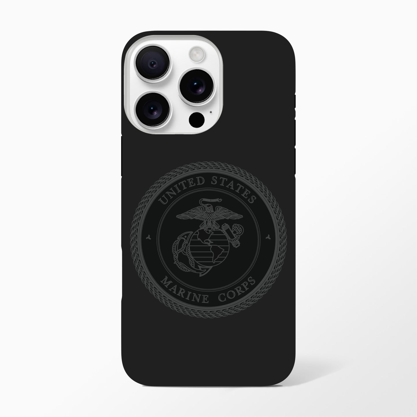 f2a62267-a5a0-4341-a97b-810cc3f7d5d1