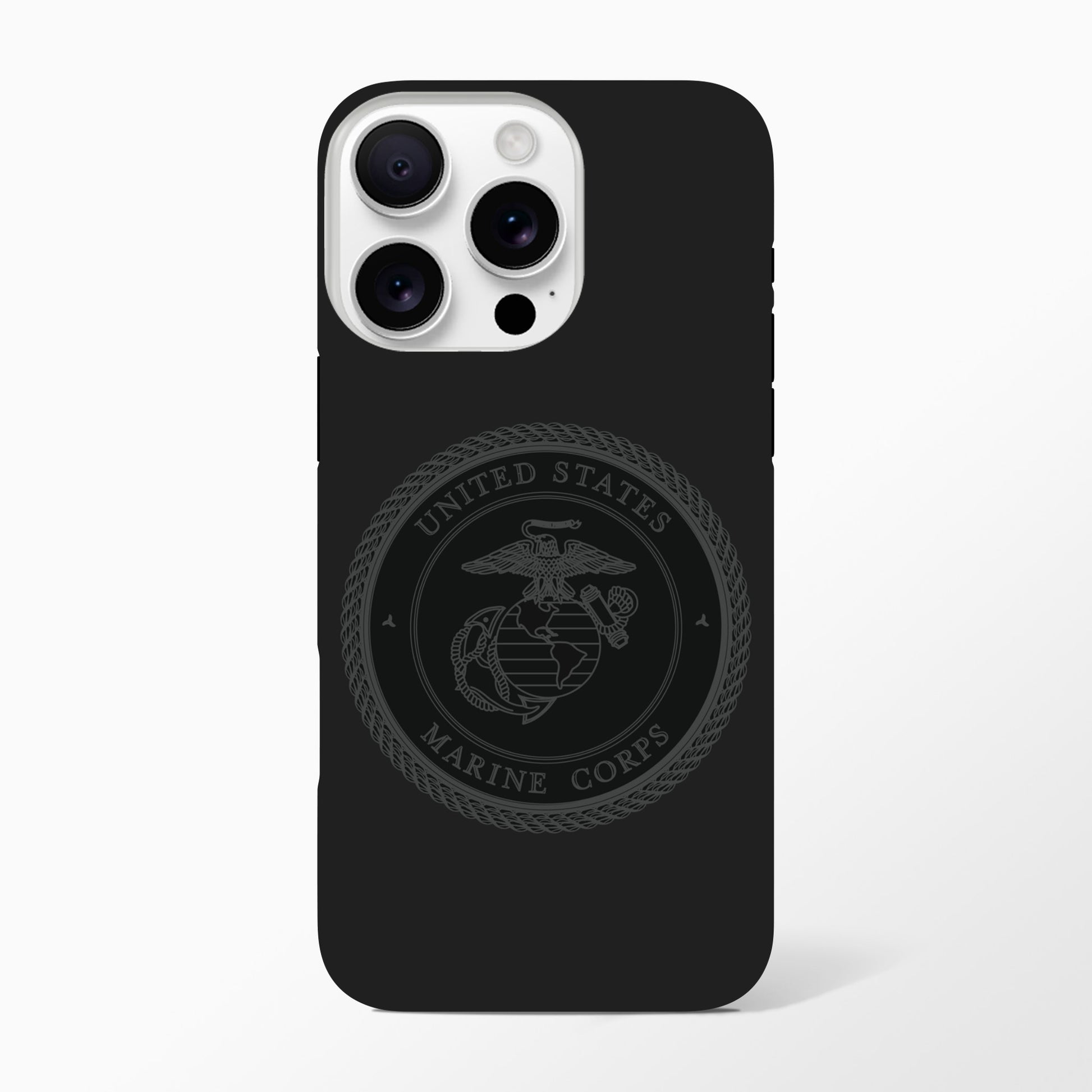 f2a62267-a5a0-4341-a97b-810cc3f7d5d1