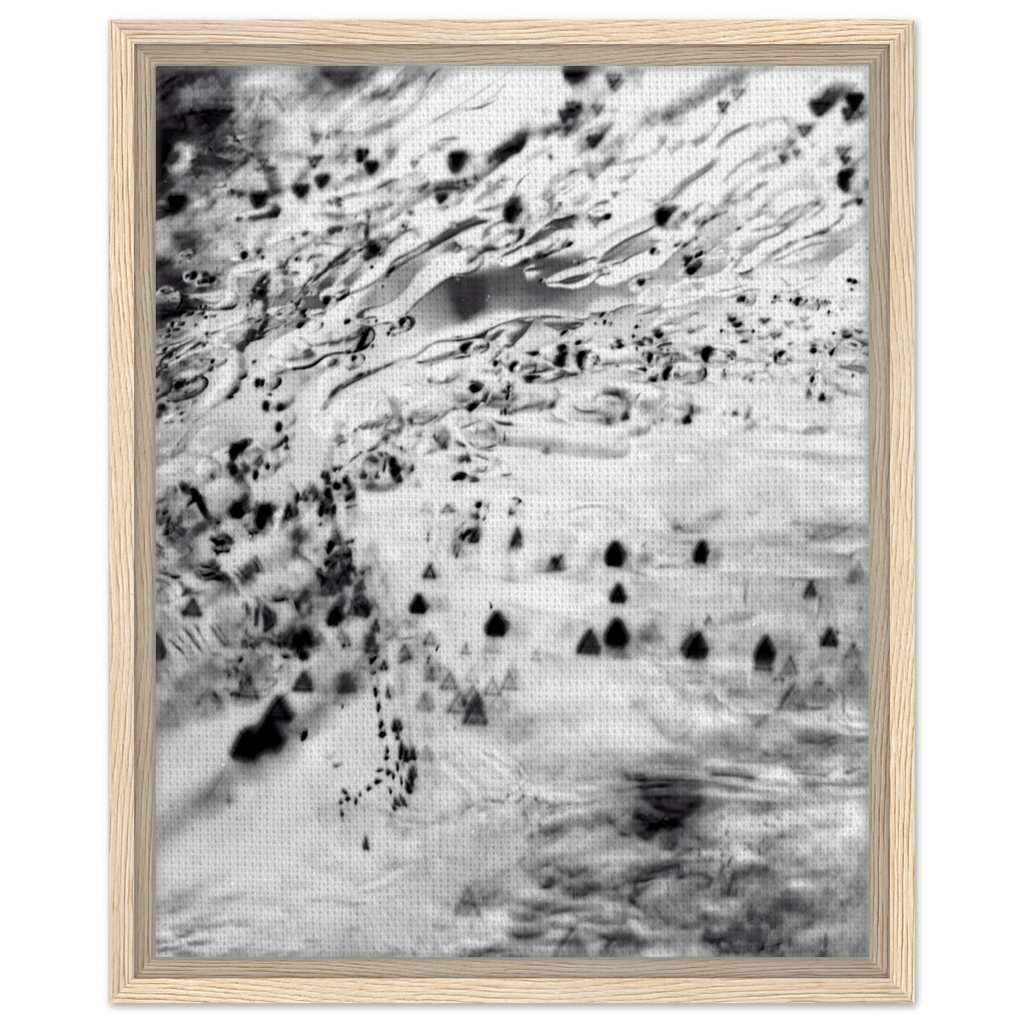 f2a64d73-3dd7-44f2-8893-5f0f56d40b18