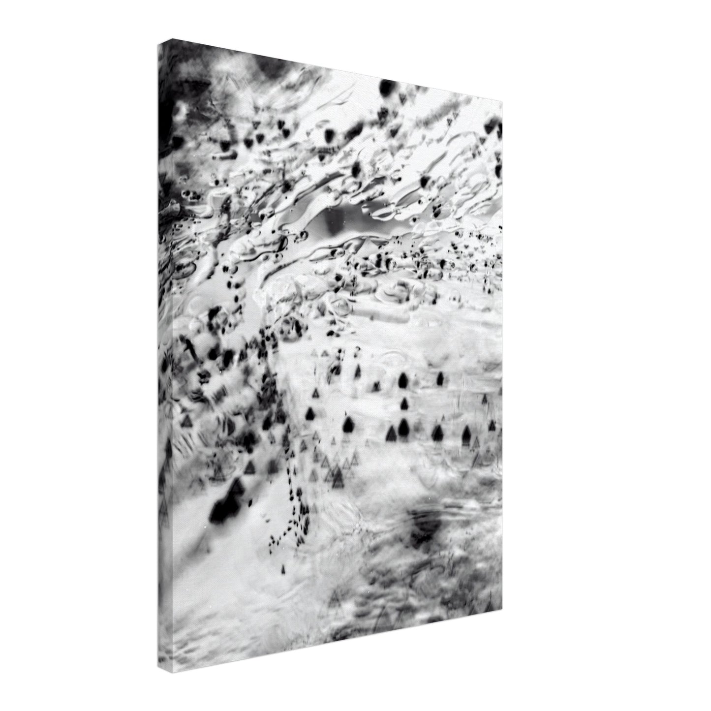 f2ea8dcf-e3c2-427c-b3f5-9dc0619ca797