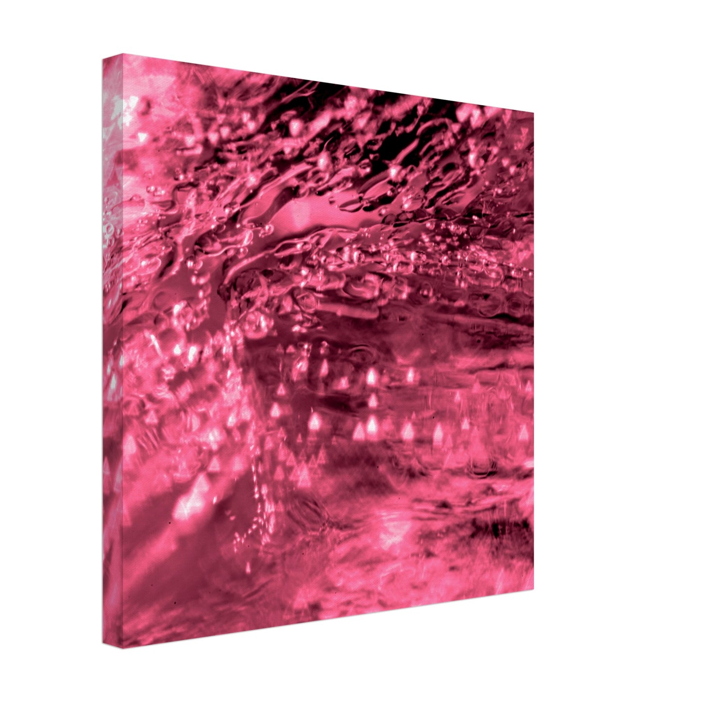 f2f3853d-053a-4c8c-8d4f-c73cfb5eaec2