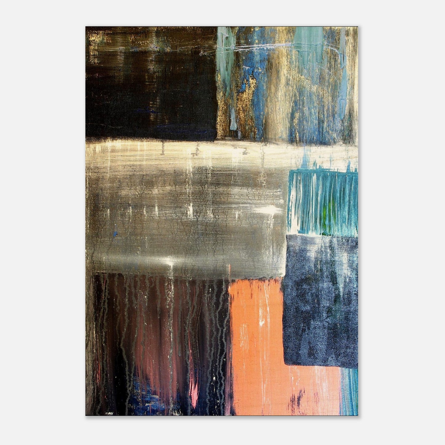 f2fb46b2-d5eb-4b8f-82c9-a9ccfc48eec5