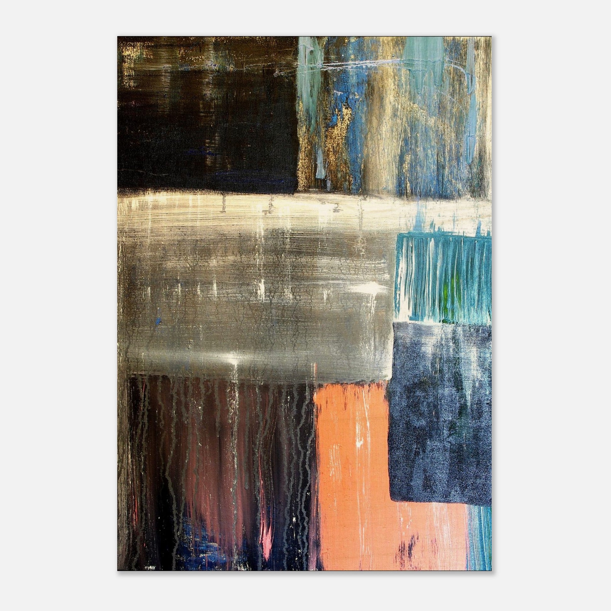 f2fb46b2-d5eb-4b8f-82c9-a9ccfc48eec5