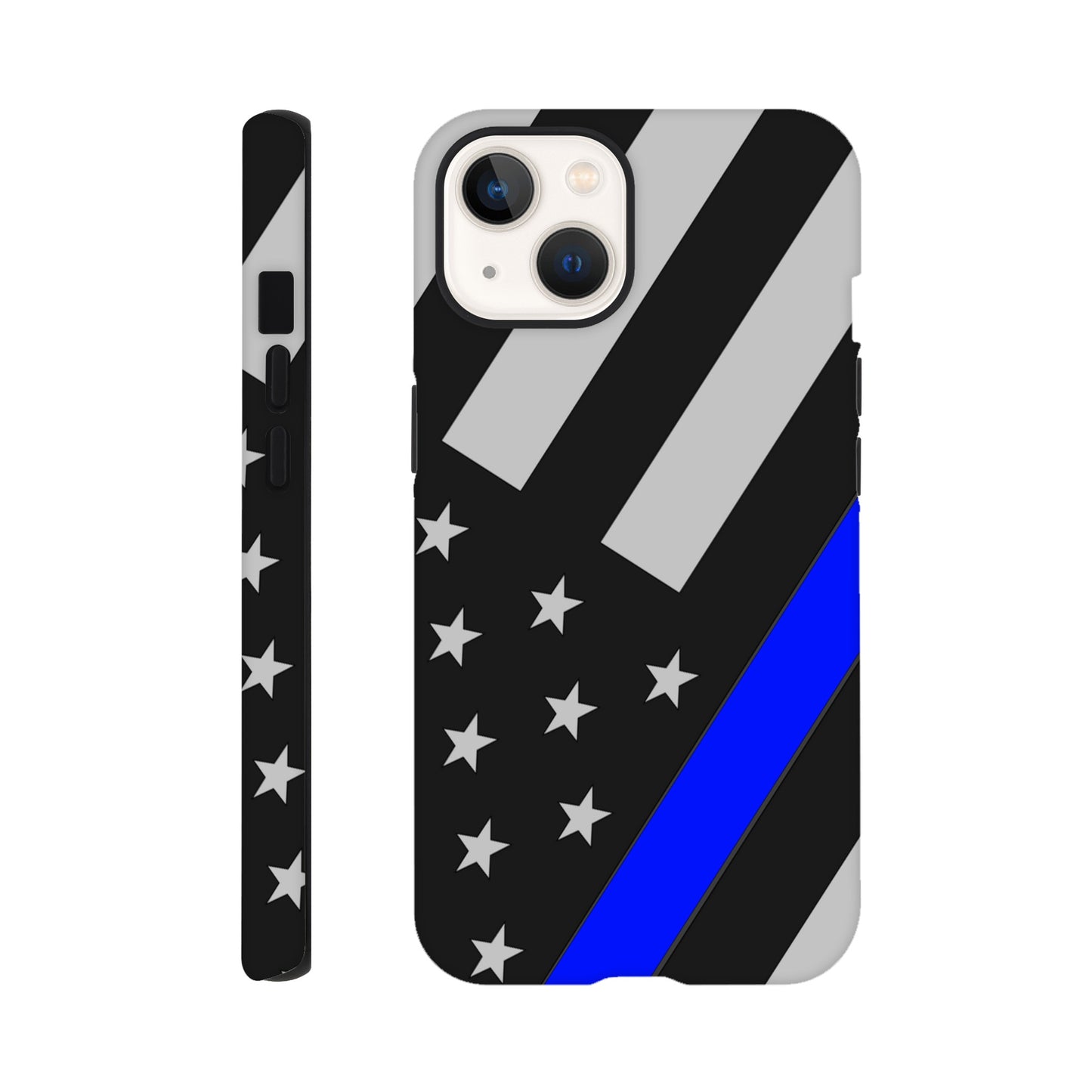 f32825eb-ad52-415a-97c1-cc26ccecf40c