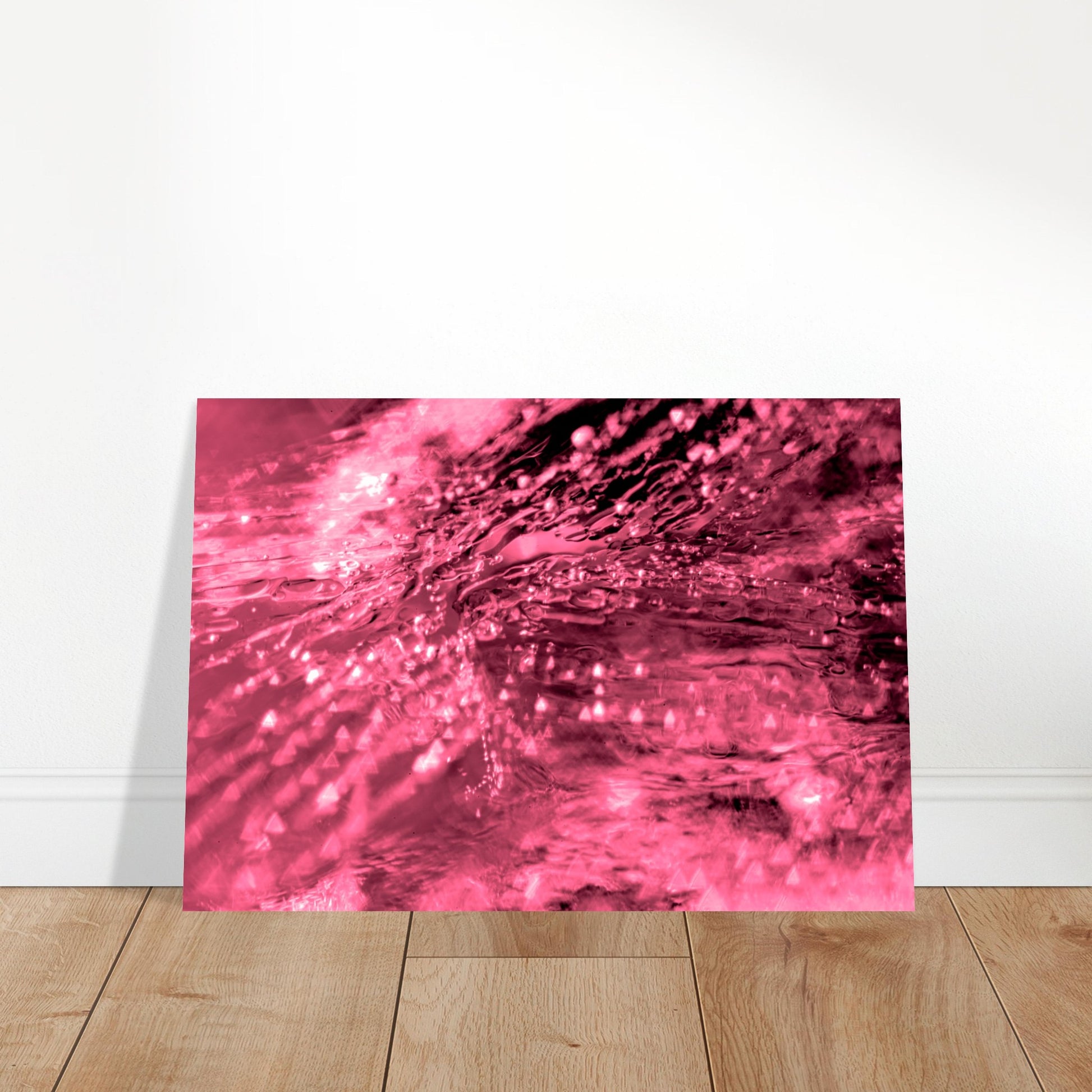 f3871b3a-743b-485e-a3ce-ae2dba471880