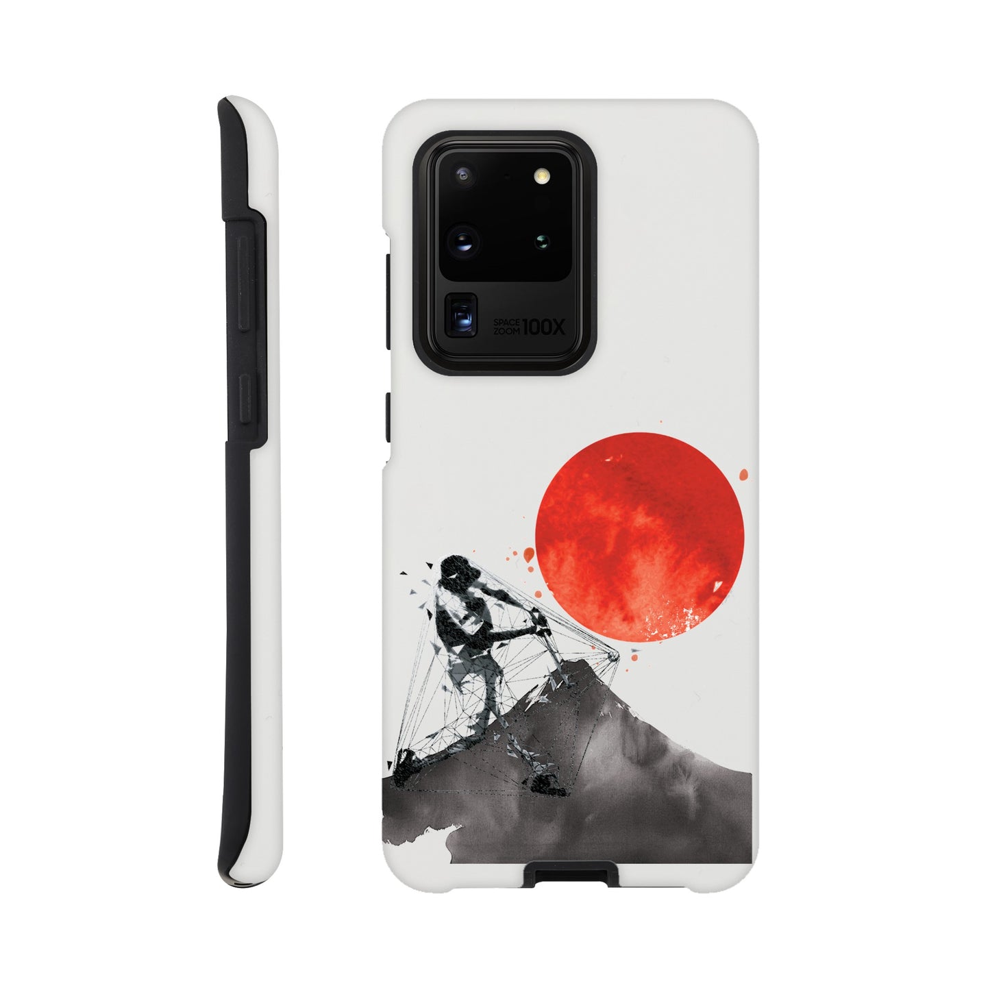 f390c44f-2914-4a93-9a2c-4b6c1bd5a755