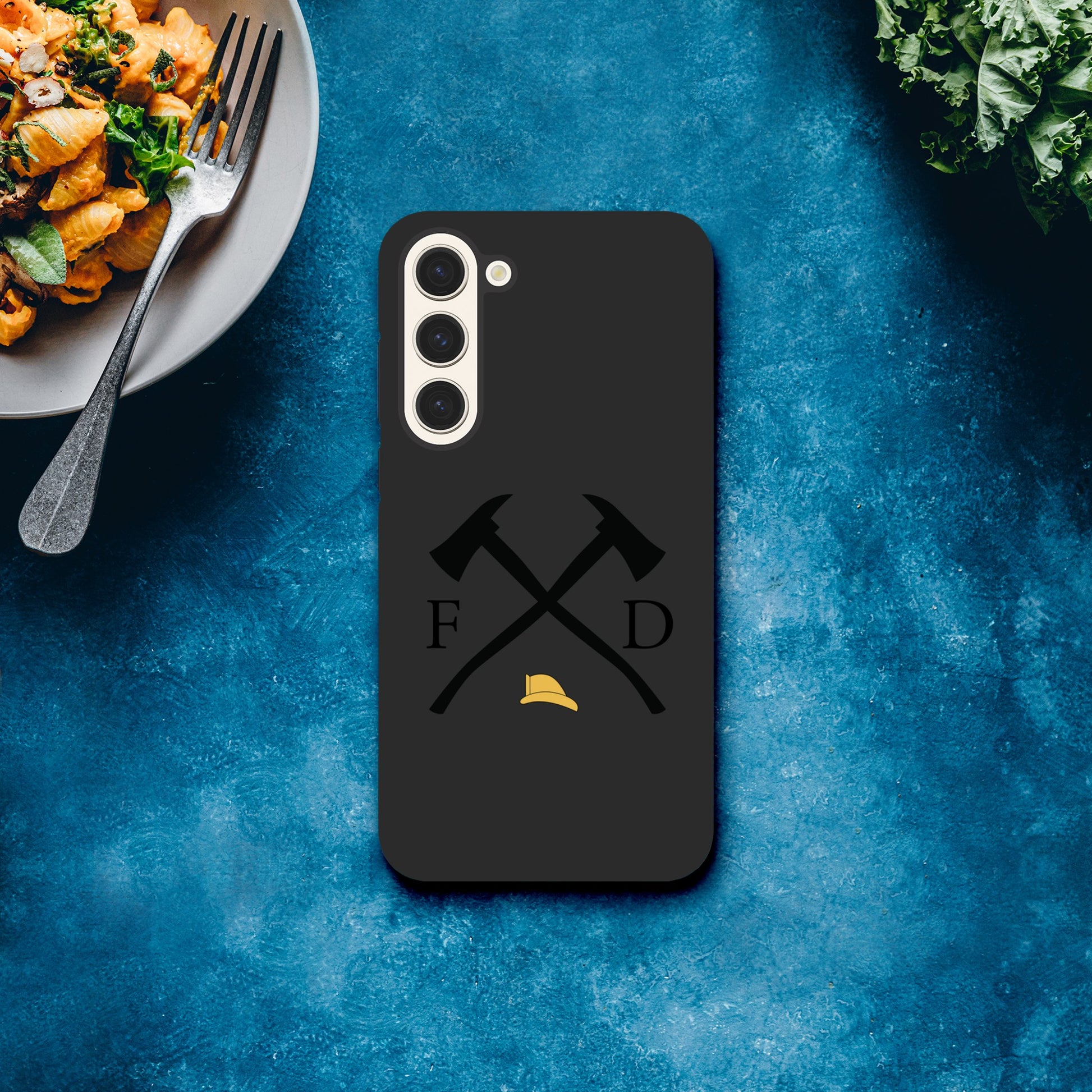 f395cb0f-c735-49cd-b00d-c2970f2810b2