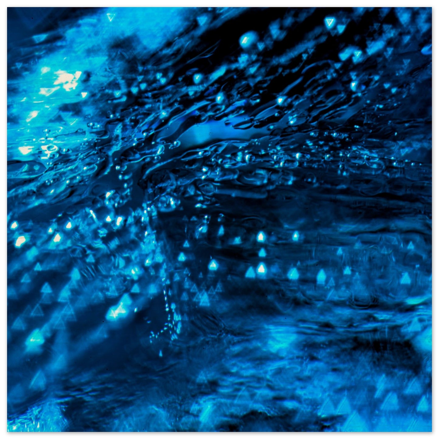 f39aa679-c02b-4e75-b1d4-7a9fe8d2e893