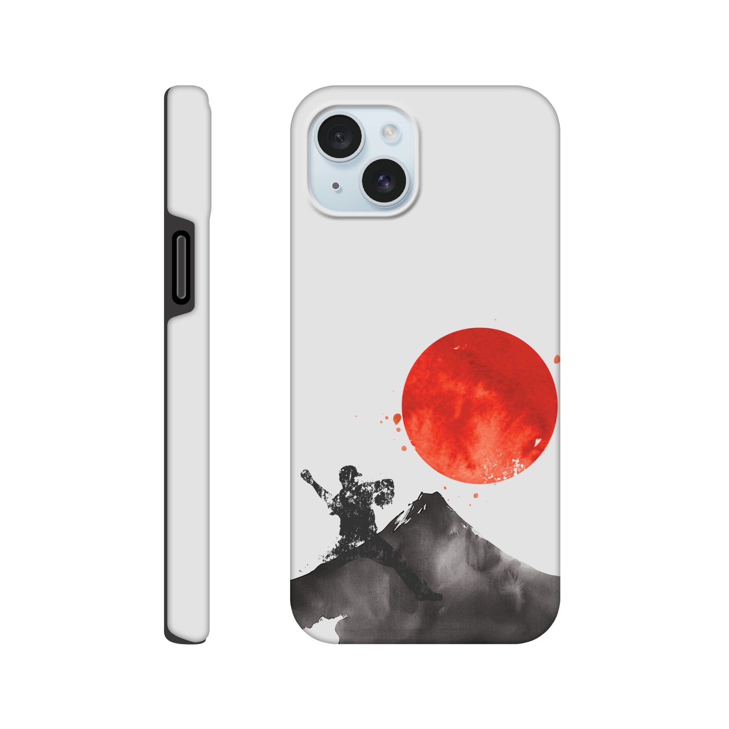 f3a94106-7027-40b4-964b-314230f1967e