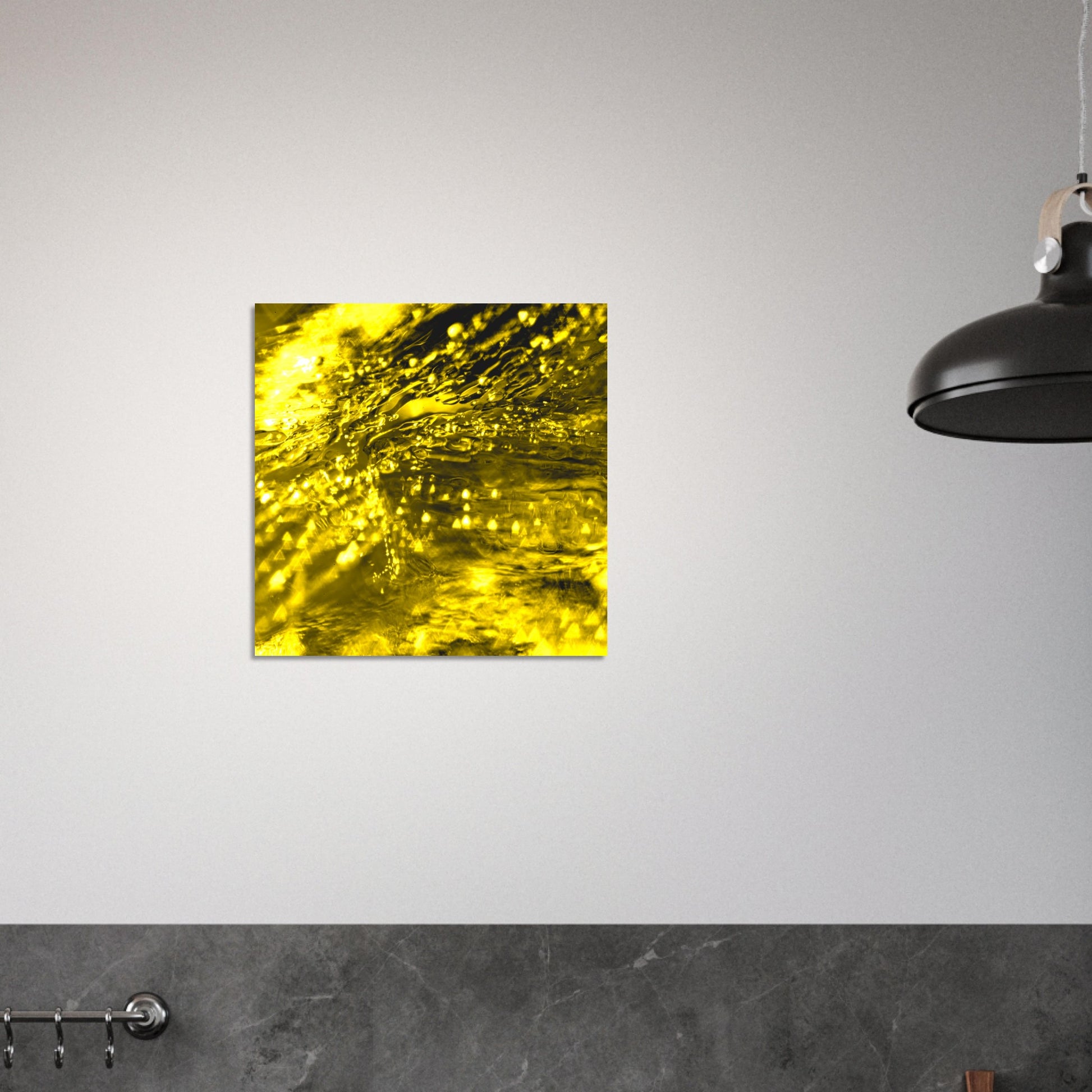 f3bd6a02-9e61-44dd-9b92-2f18996e112d