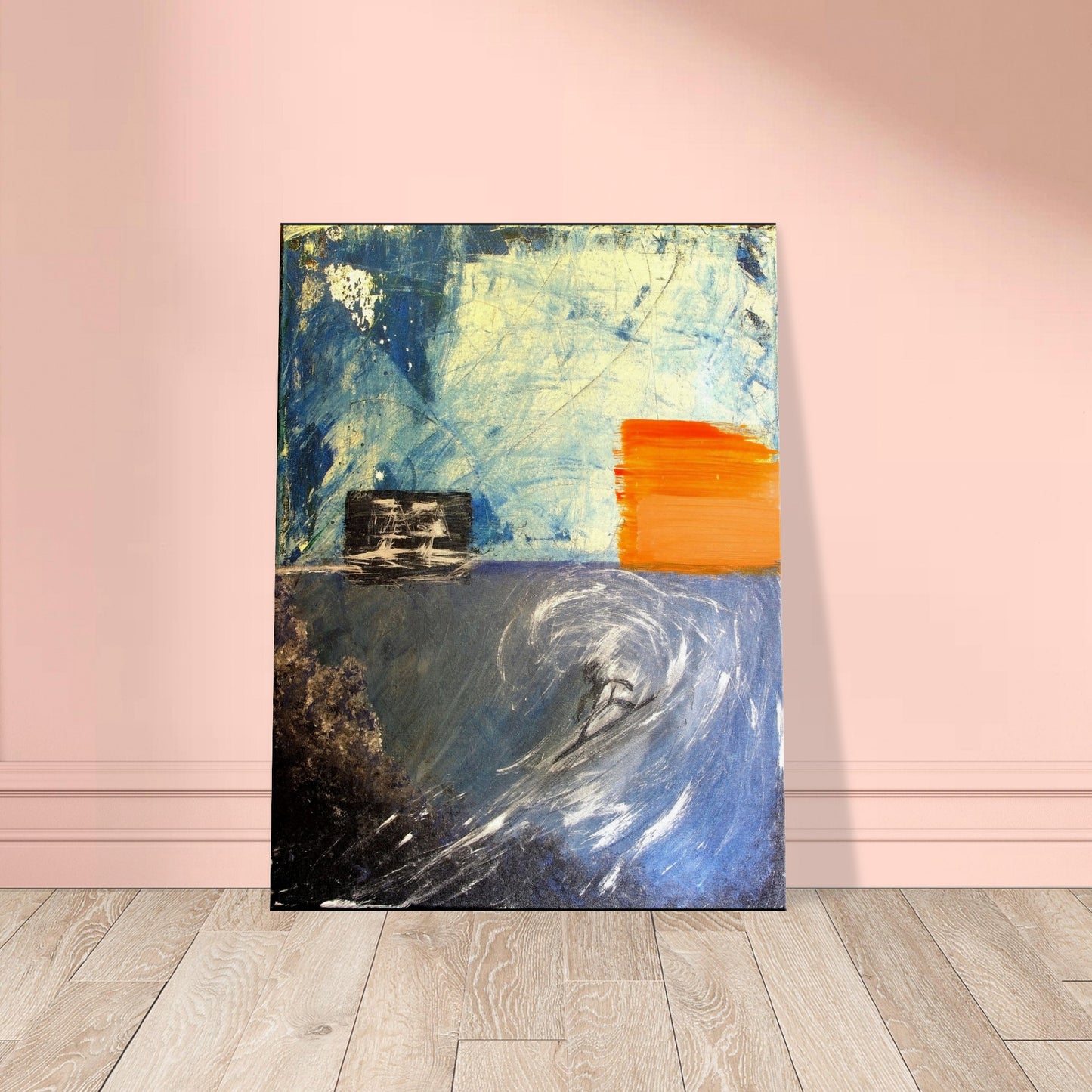 f3d07188-86d4-484d-82da-7a99d573aa22