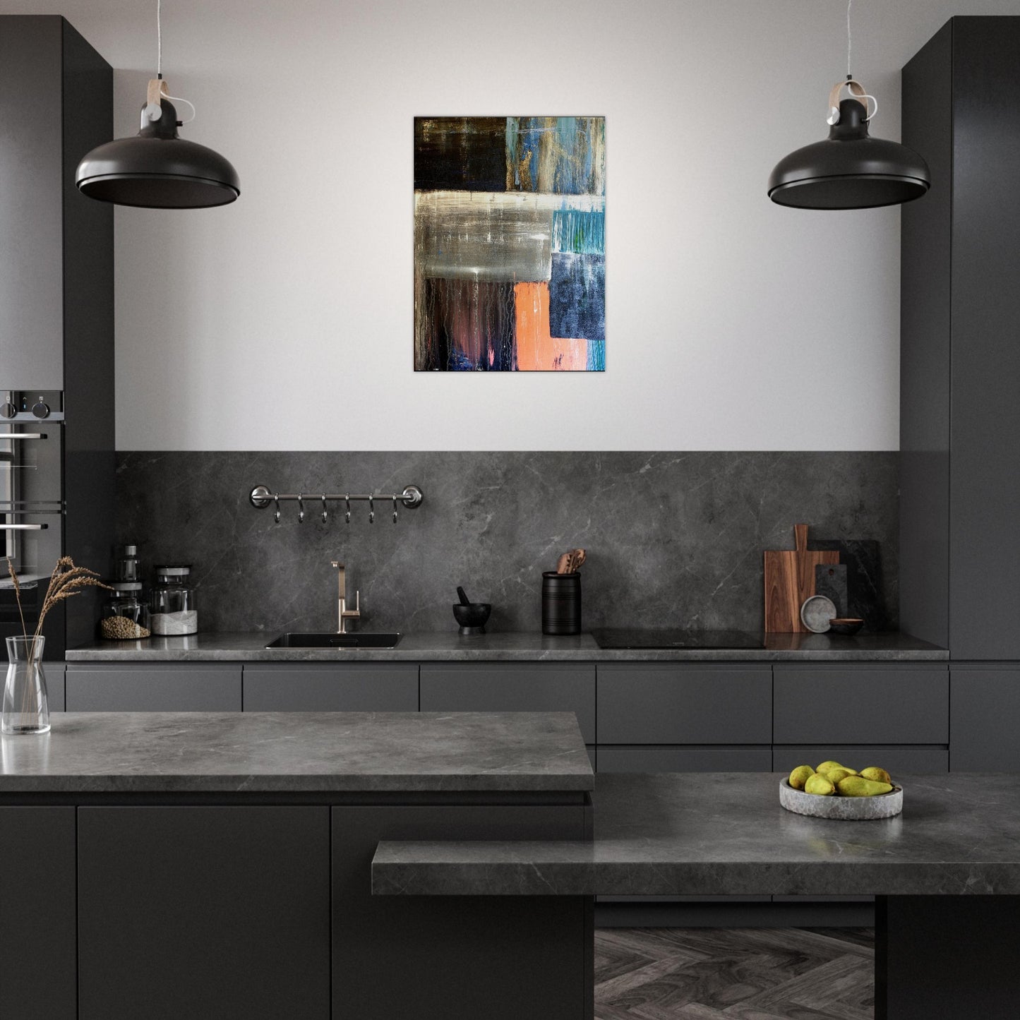 f3d8d997-b199-4258-a7ad-877617358eb6