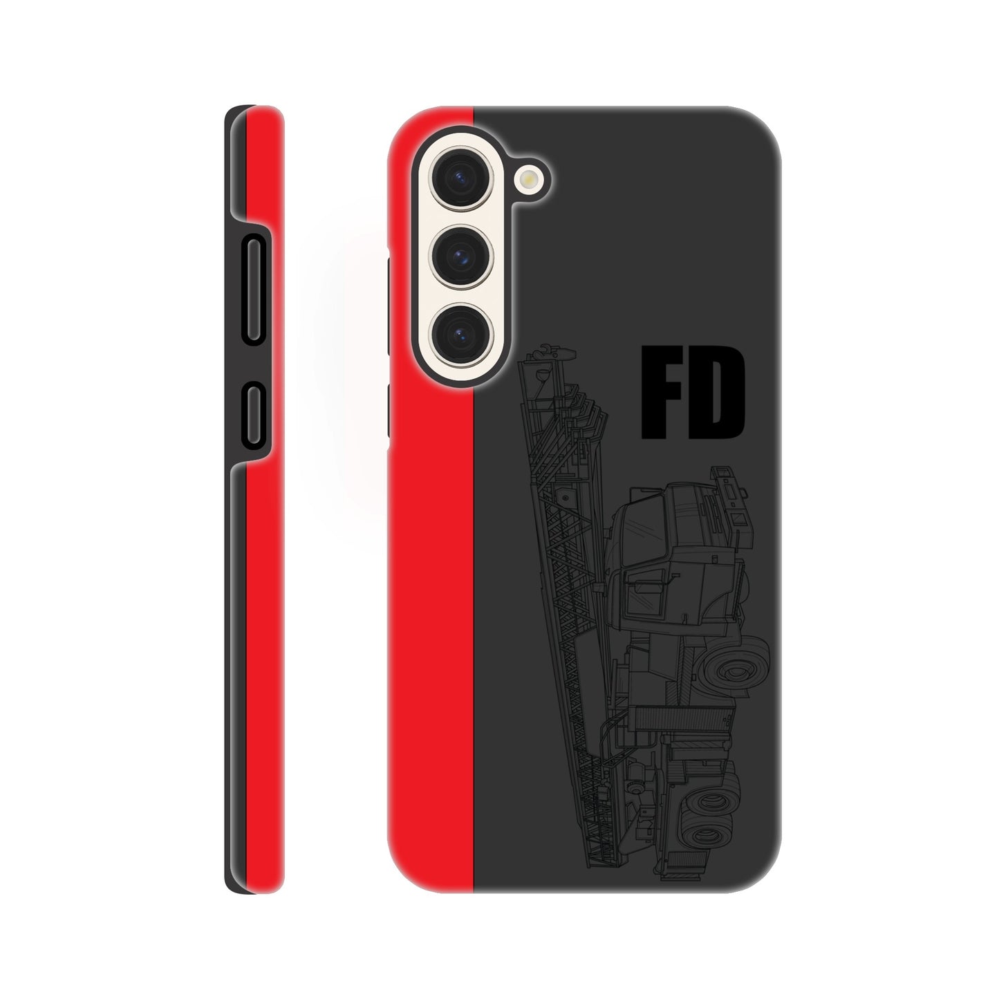 f3dda6d3-f04e-44cc-8754-60efd62577ff