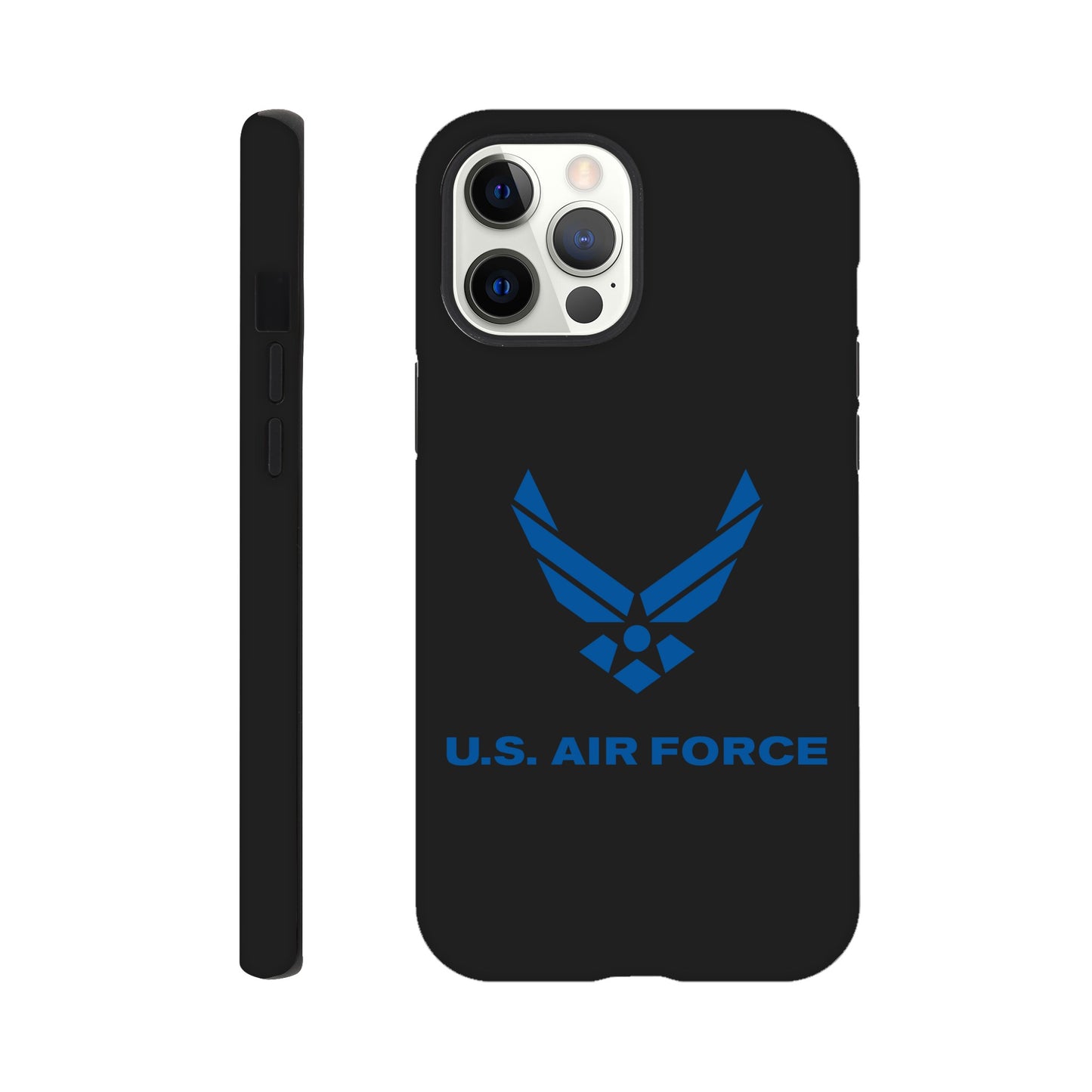 f3e517ea-f0ba-48cd-848c-35dc347df760