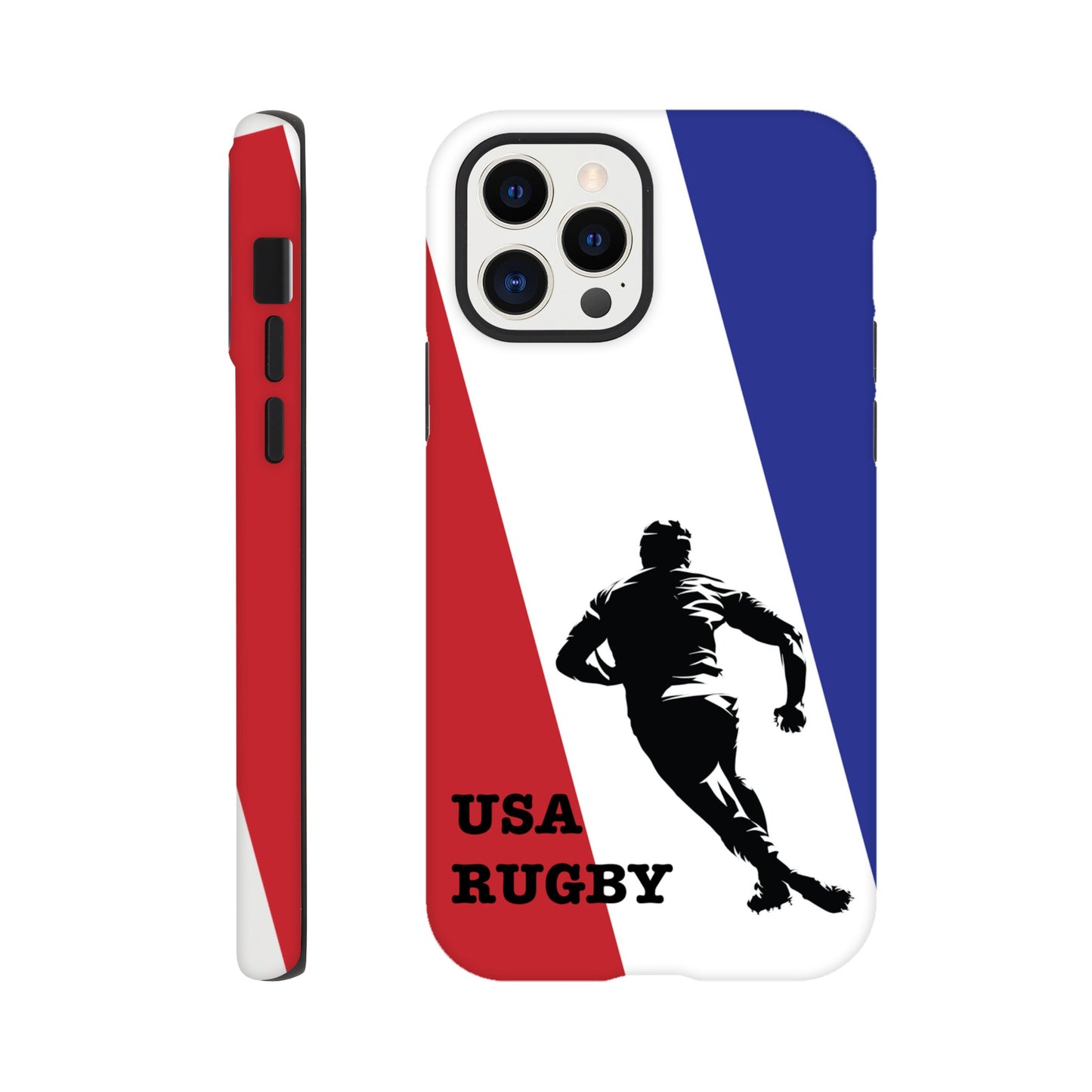 f3fb5b49-075a-479c-a081-758c965f9e41