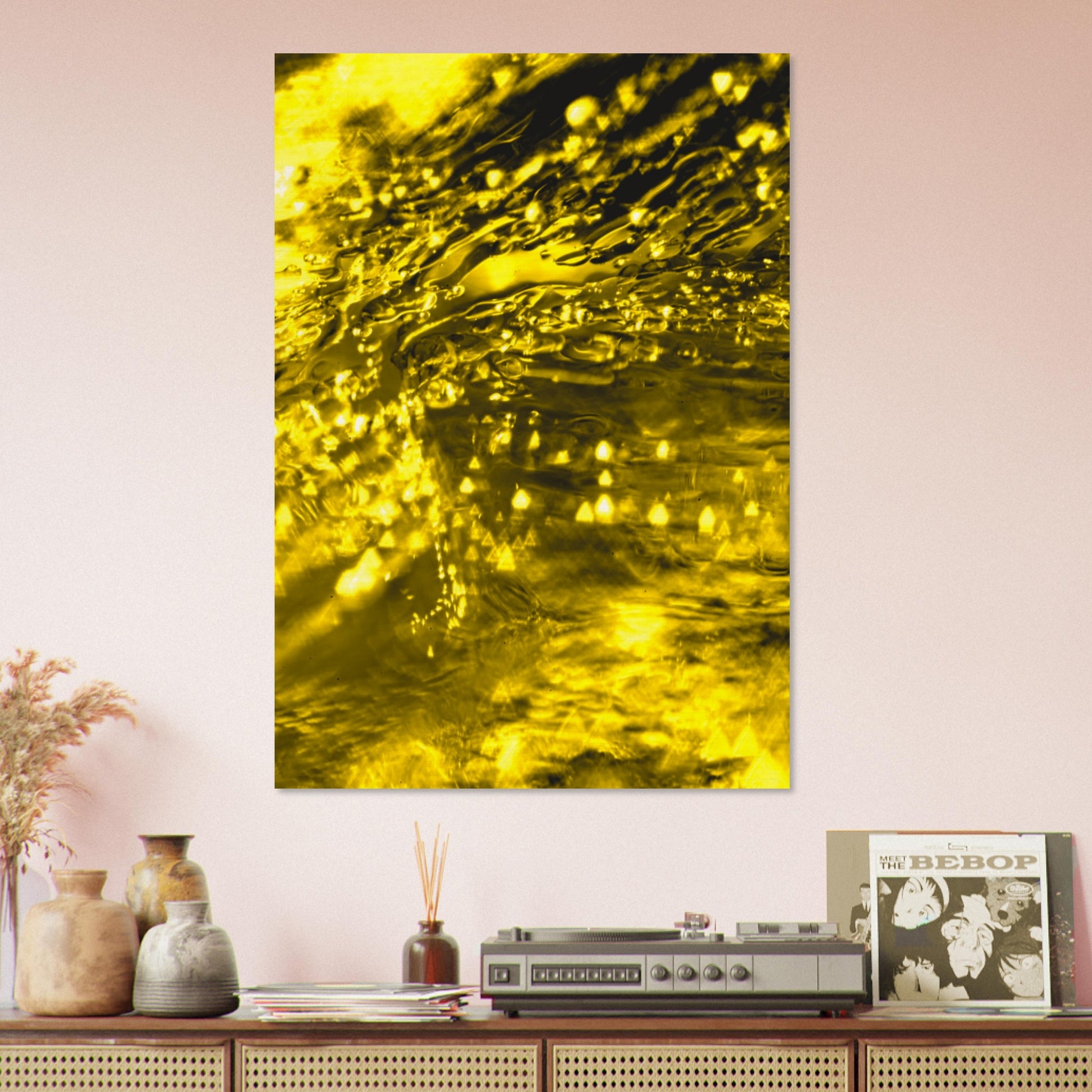 f3fcfb77-ed1a-4e46-bb4b-0b509f36f1bf