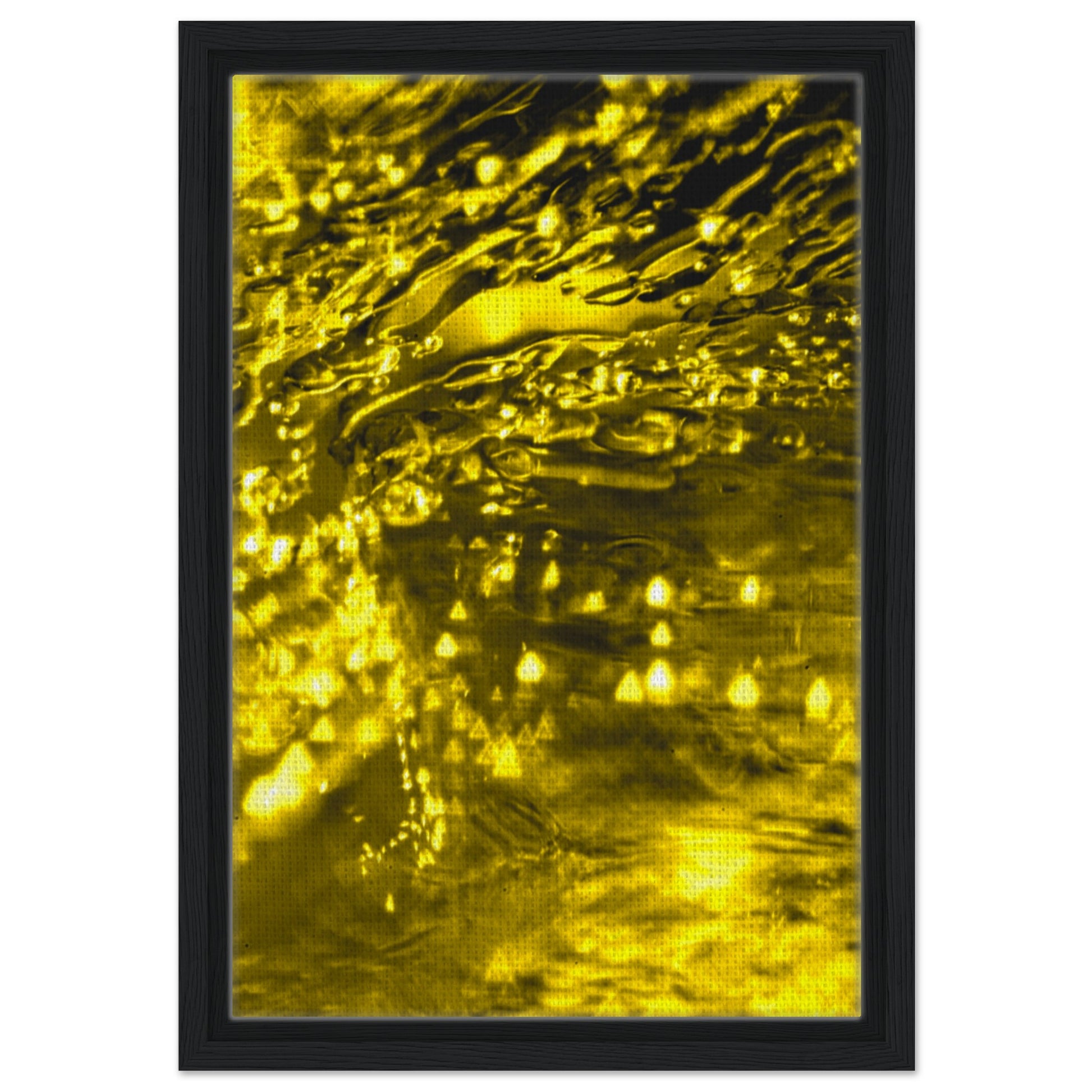 f402a36c-887d-43ff-8f19-6ff58a6719f5