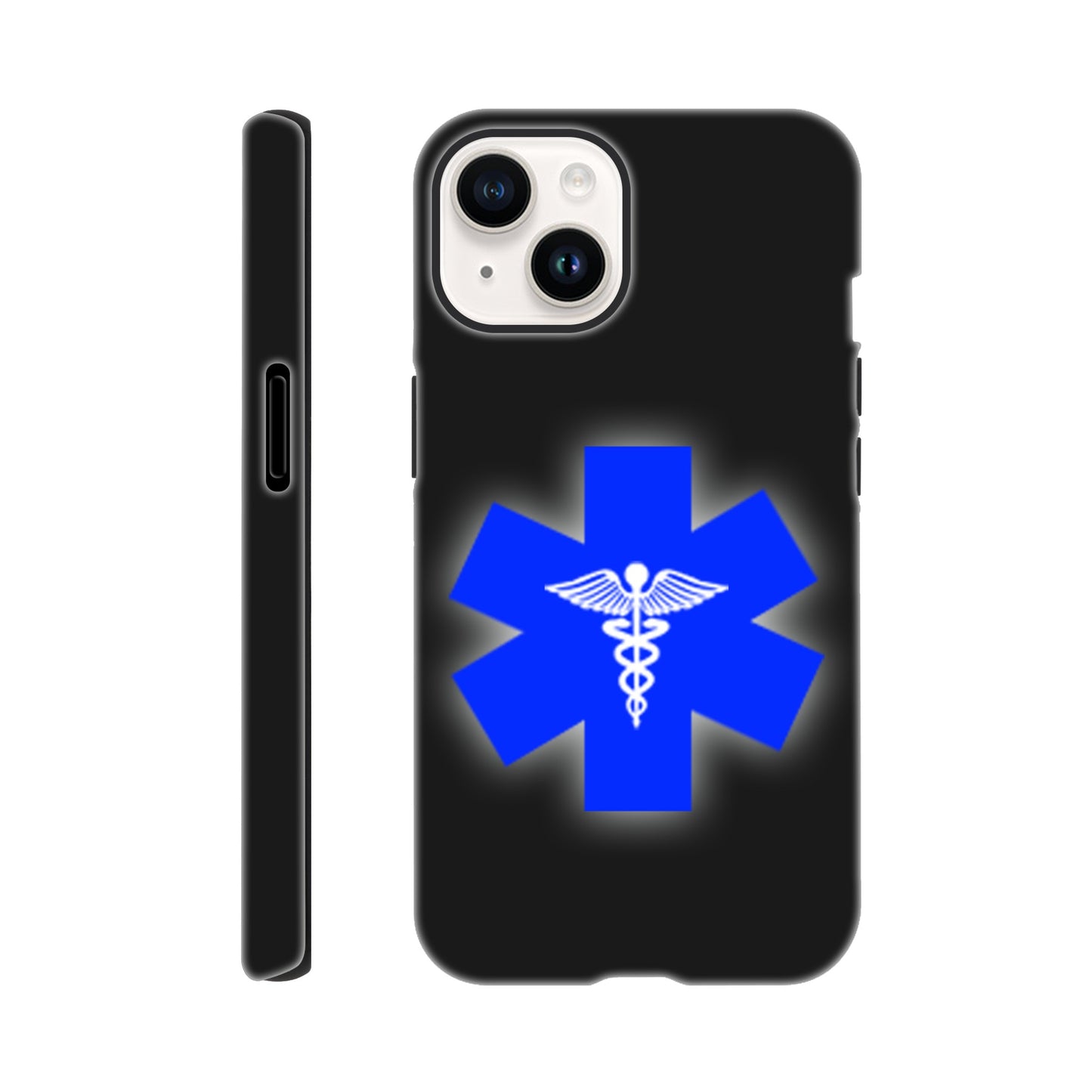 f4102ea2-60ec-4f58-8077-e39c125ddad1