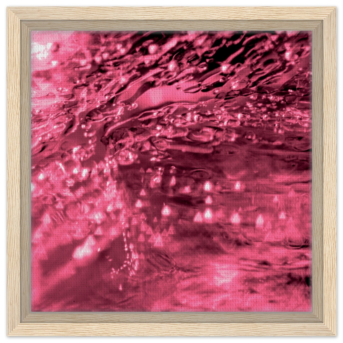 f44193fe-677e-40b6-97e3-7478560489ad