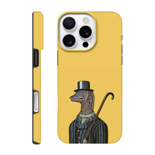 f45b2c53-b0ec-42dc-86a4-81e6f5b4af26