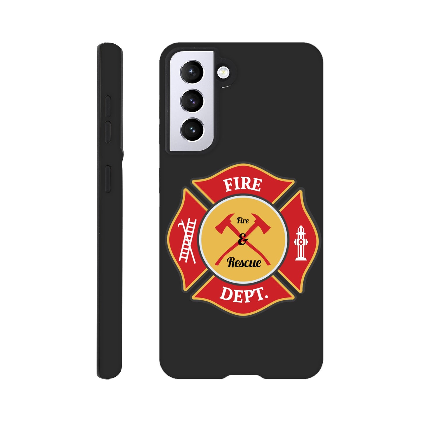 f46d1e6b-9c98-44f3-91a0-11589c00fe1b