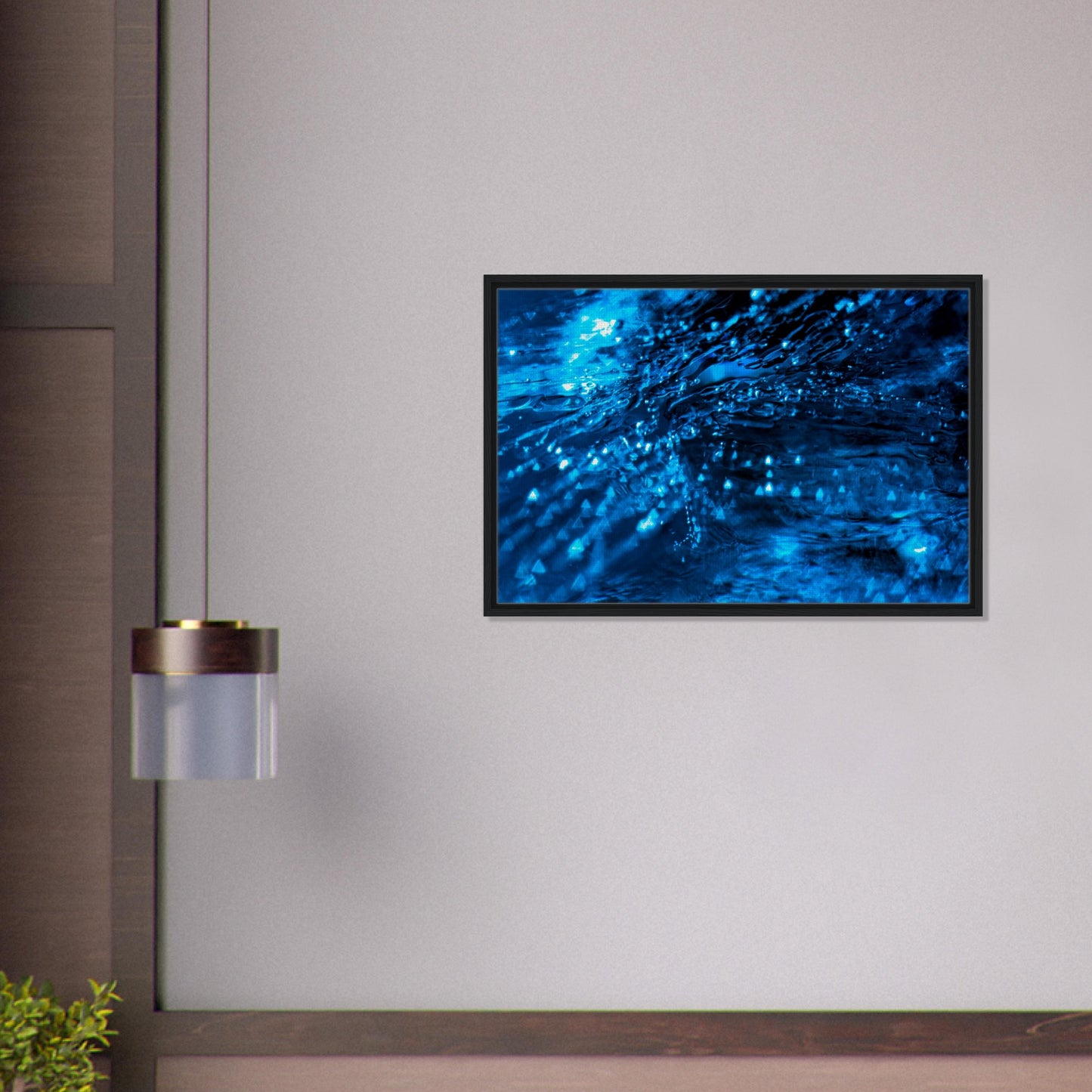 f4741f3c-5c97-448e-9190-a98f1cb77150