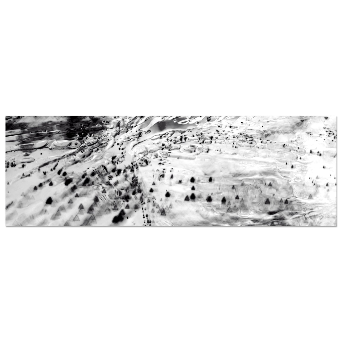 f4771d25-ec30-49fa-b127-94dae61dcc61