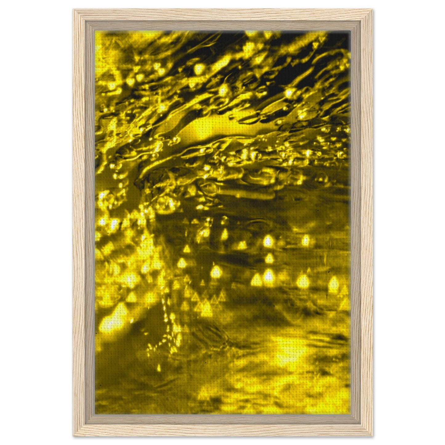 f482eaae-ef7c-4337-bce9-0159bb6dfa6c