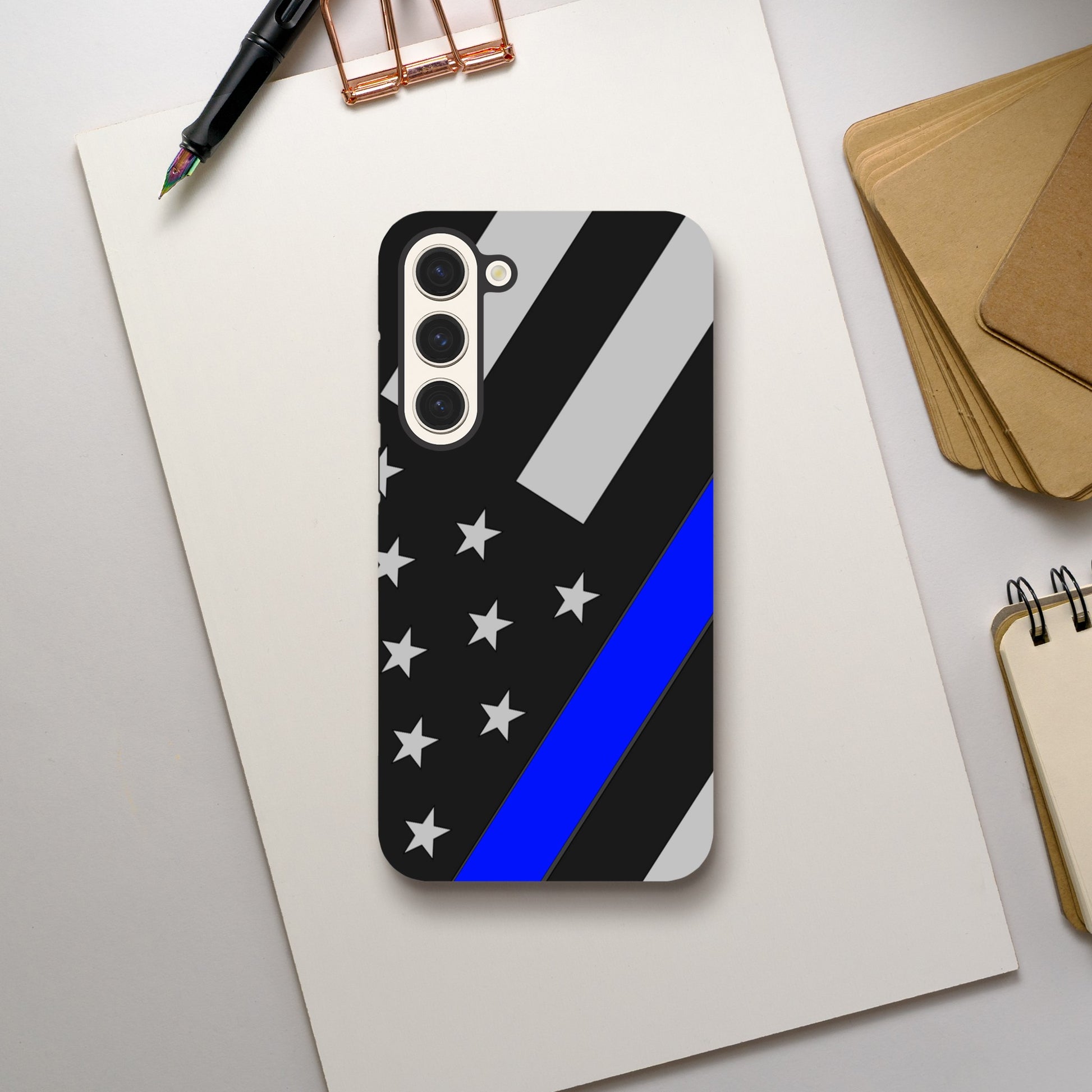 f4946753-5d8b-4ad5-b1b2-54f10ef9dc29