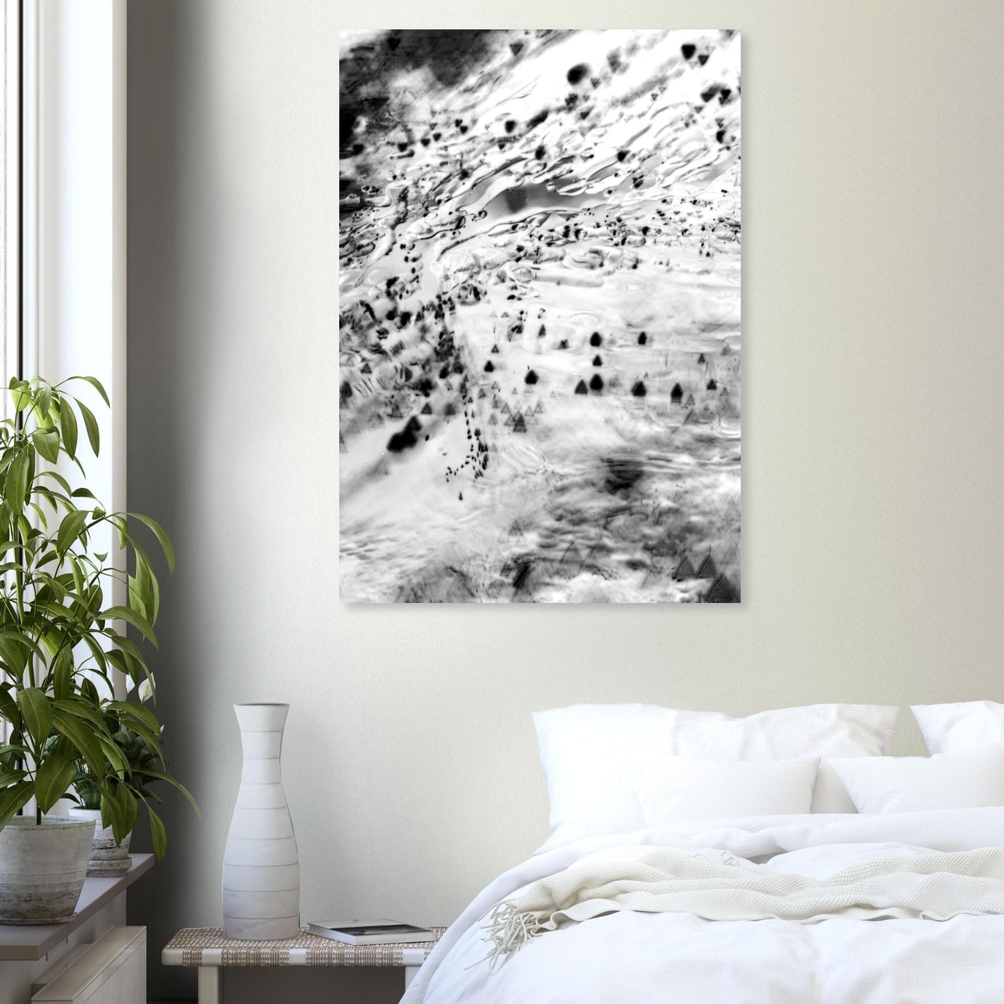 f4a73059-a2b0-4046-a47d-3b48af90541f