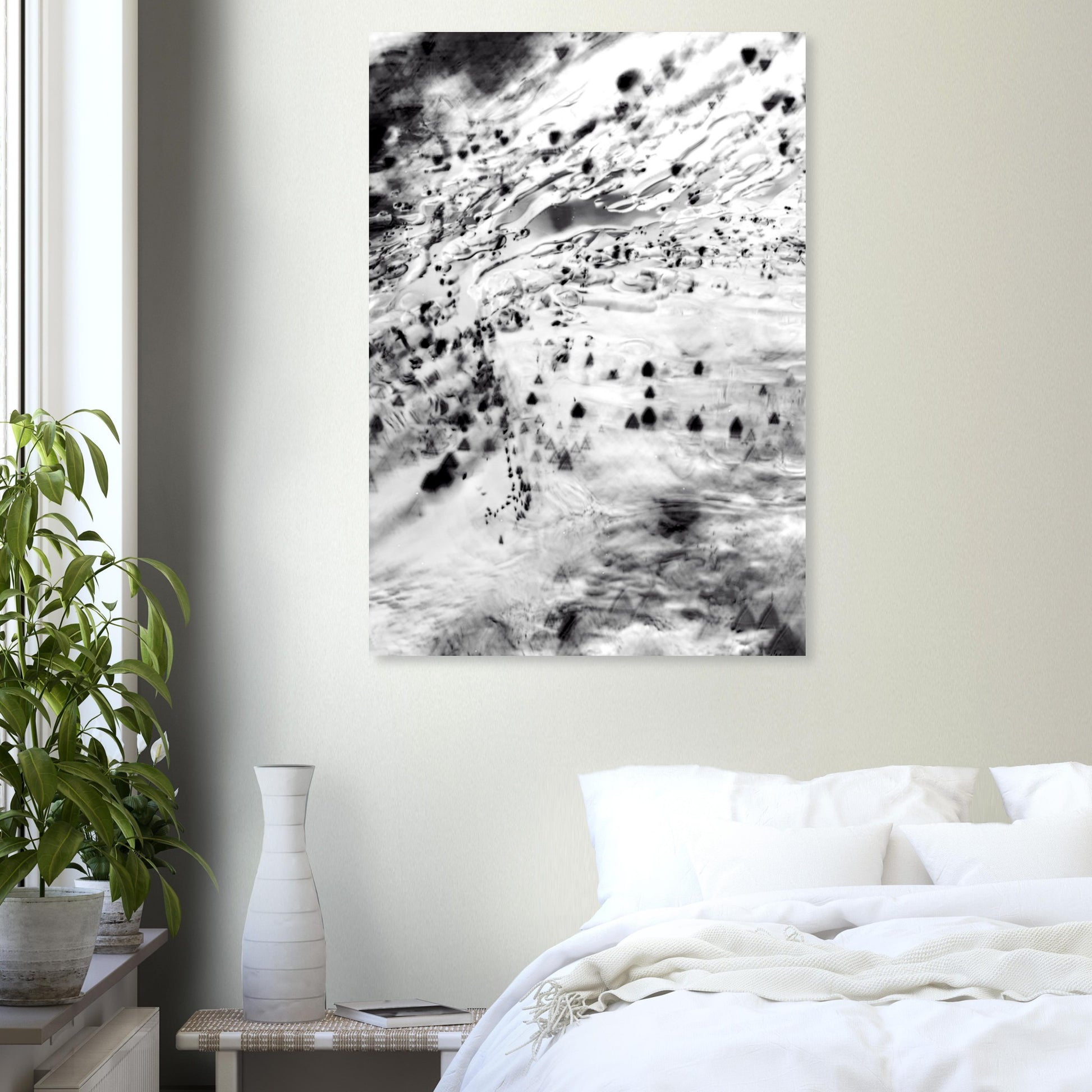 f4a73059-a2b0-4046-a47d-3b48af90541f