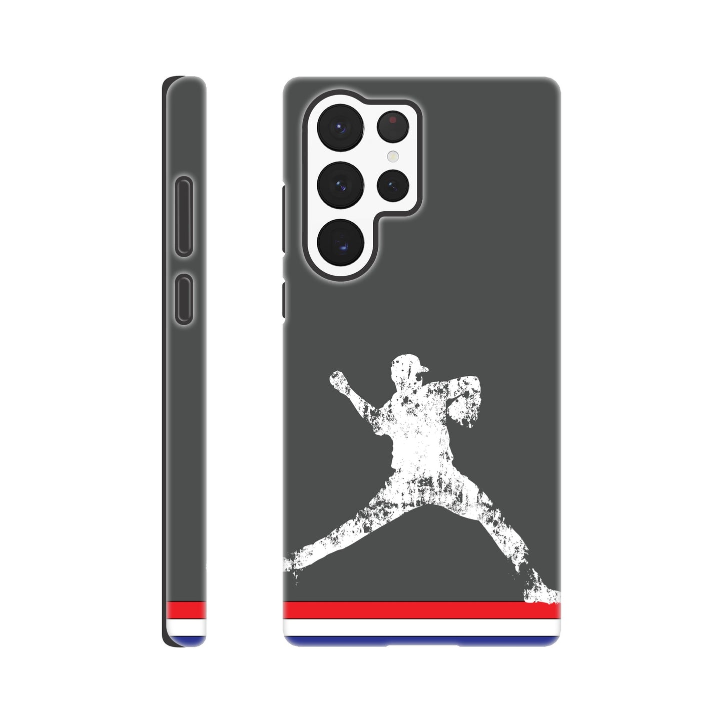 f4f36ff8-7b02-4876-824c-503bf5f5c286