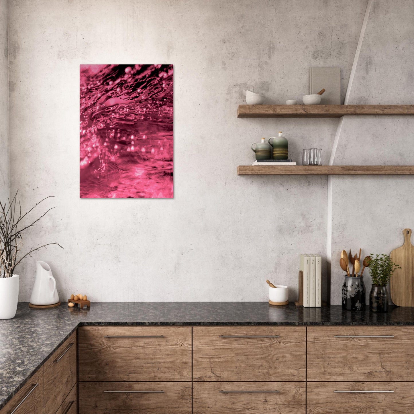 f50cb023-2004-4583-a01d-379046643771