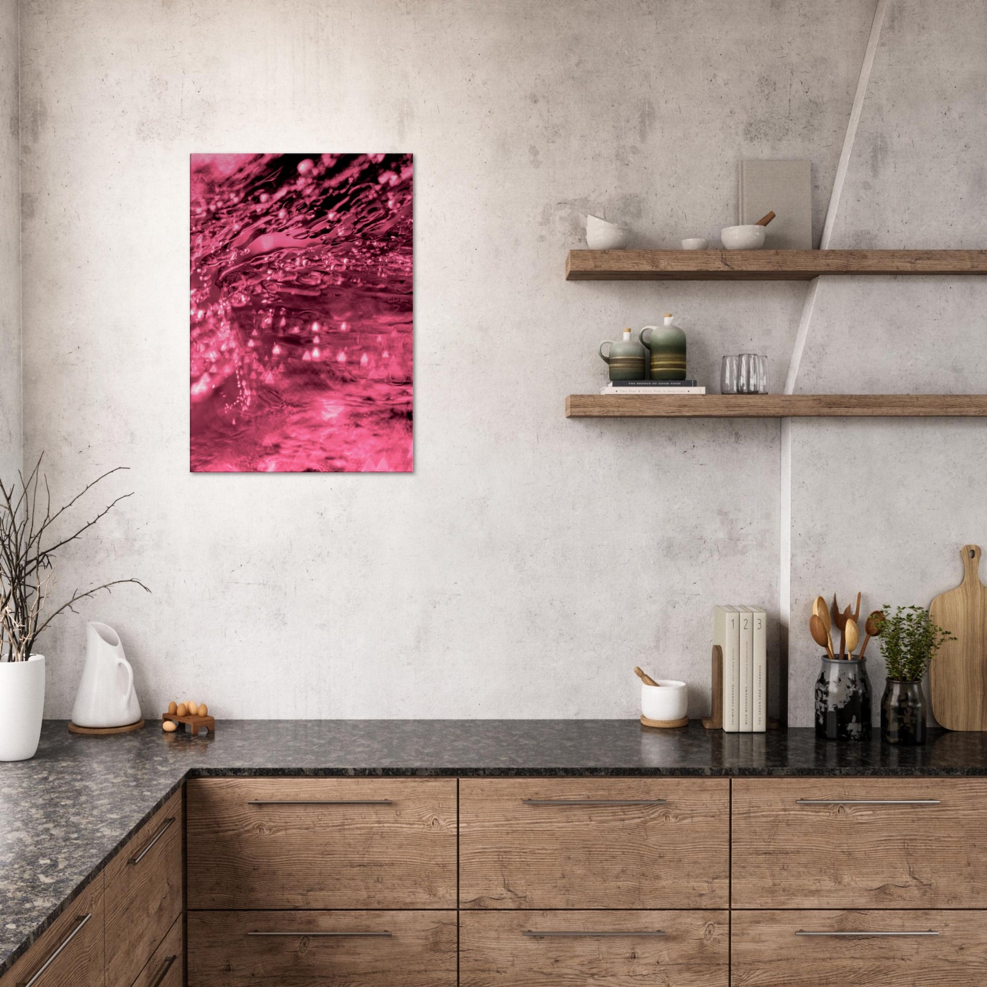 f50cb023-2004-4583-a01d-379046643771