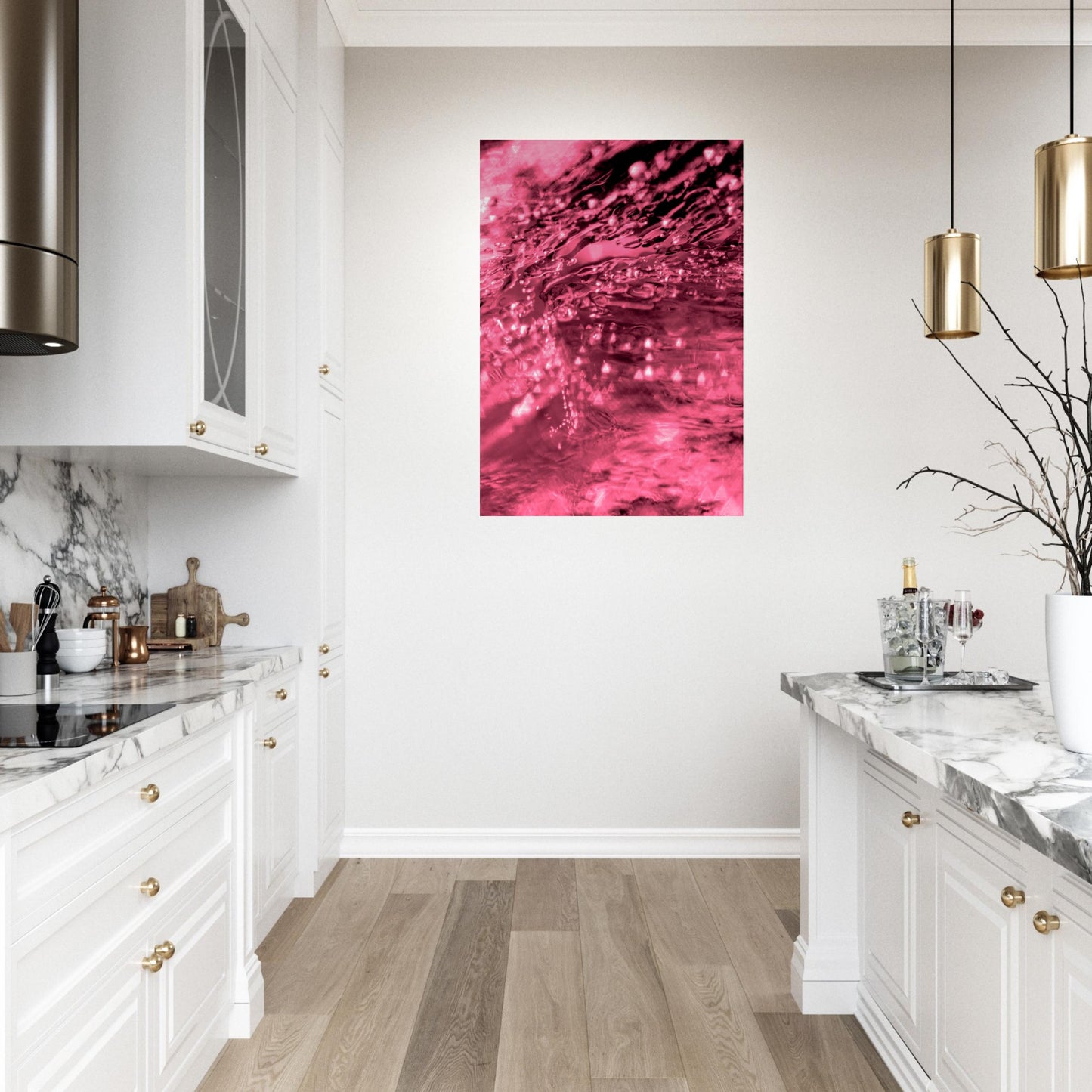 f539c688-1f69-47f2-84d5-a846497b044d