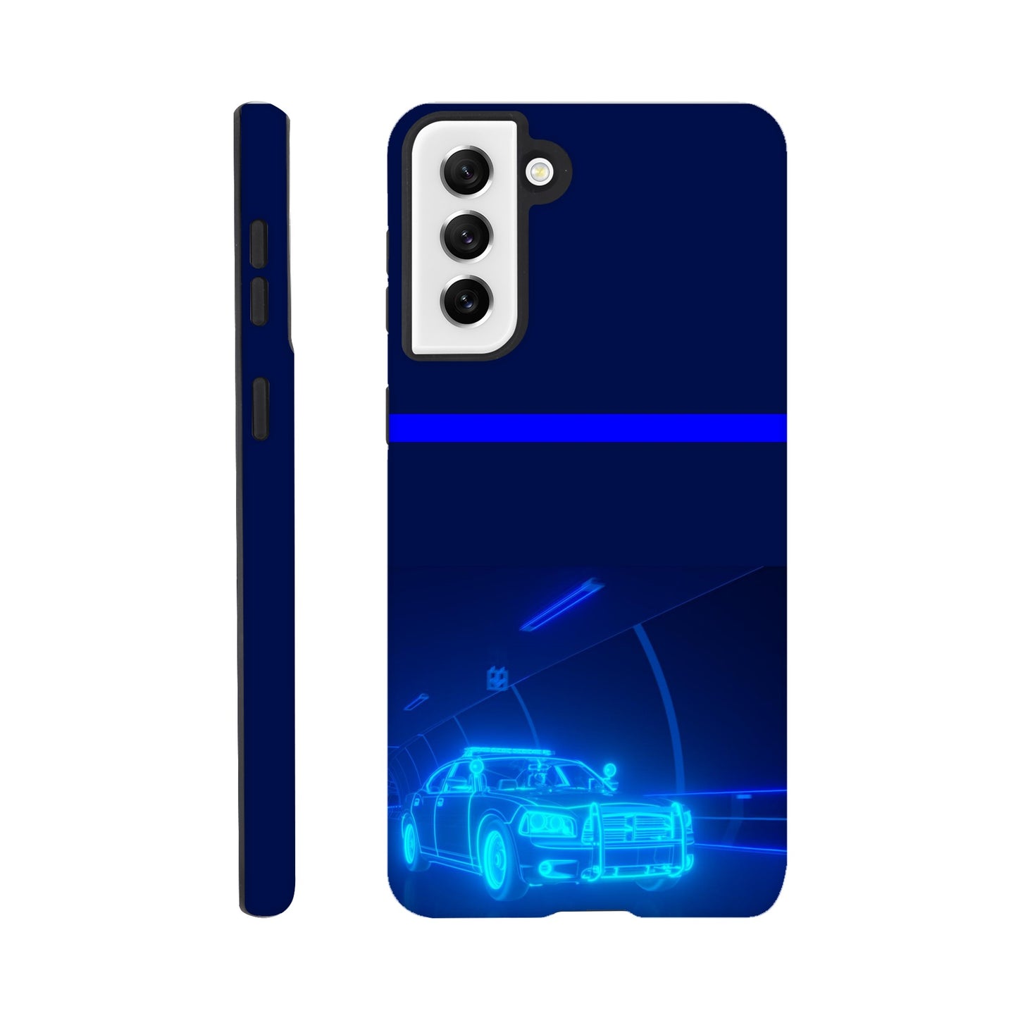 f5564551-3767-4dea-93a5-9104d1a1a2fb