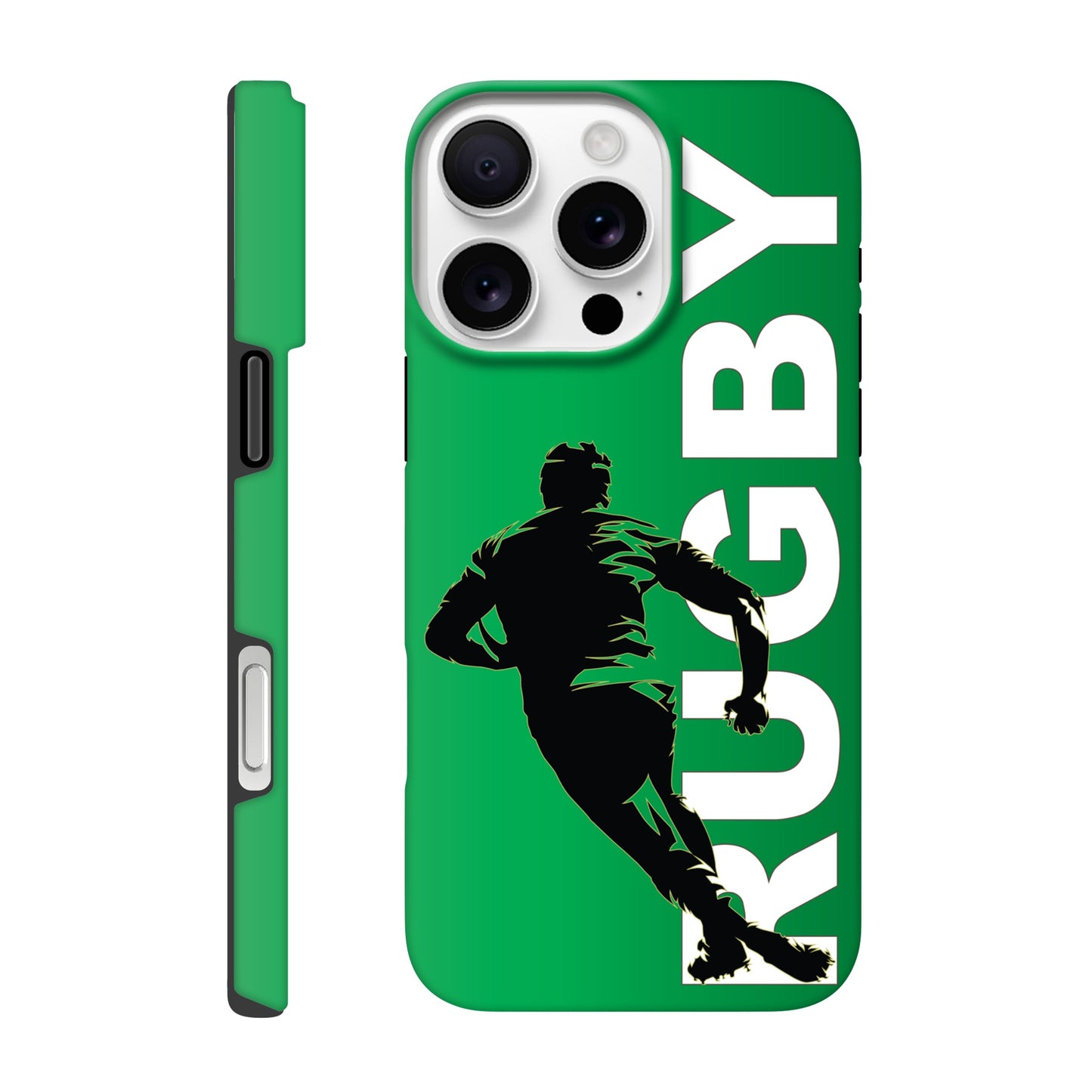 f575b1e1-fa42-467c-9acb-0645e39931c2