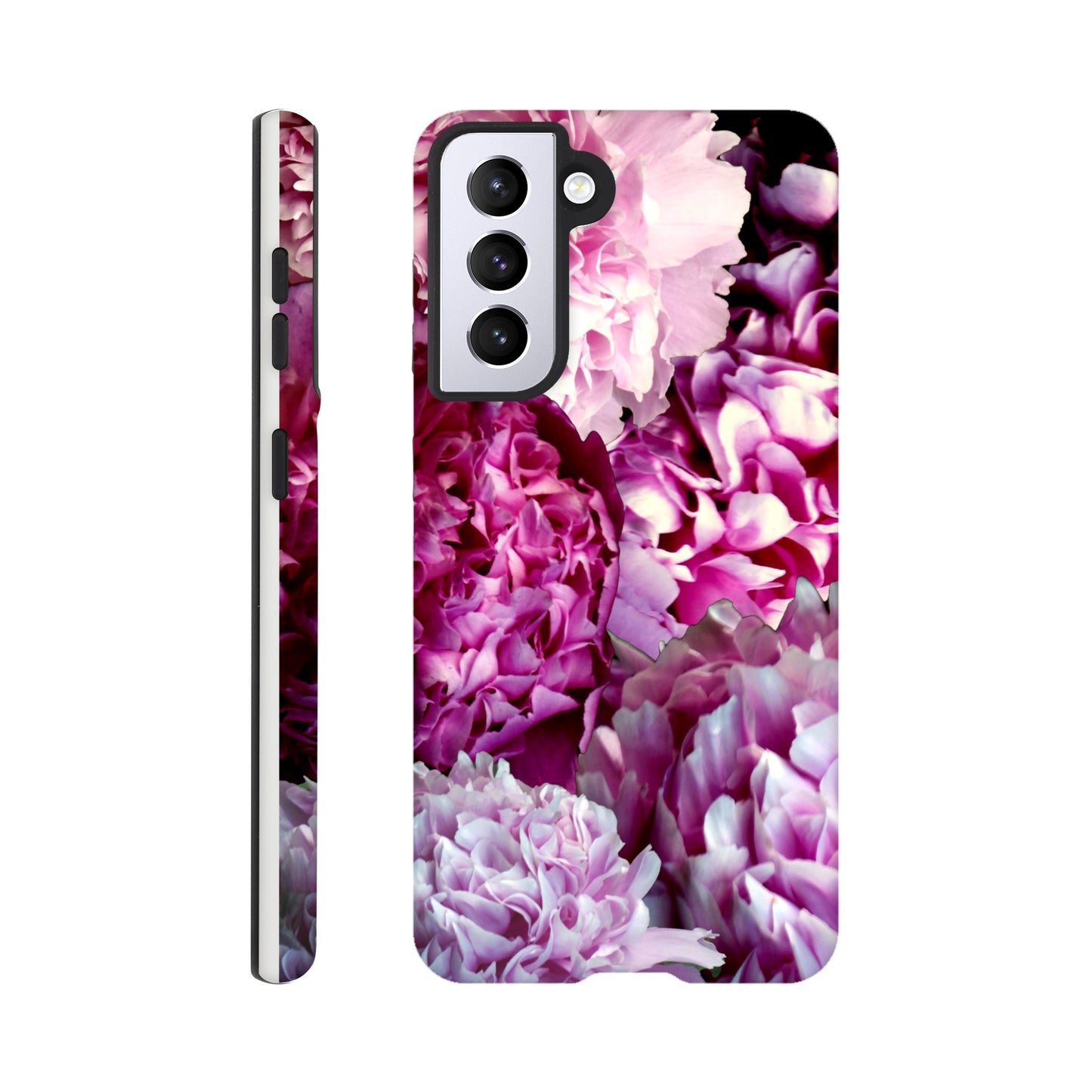 f5842bde-755a-47ca-b7e3-d5b3b5a78096