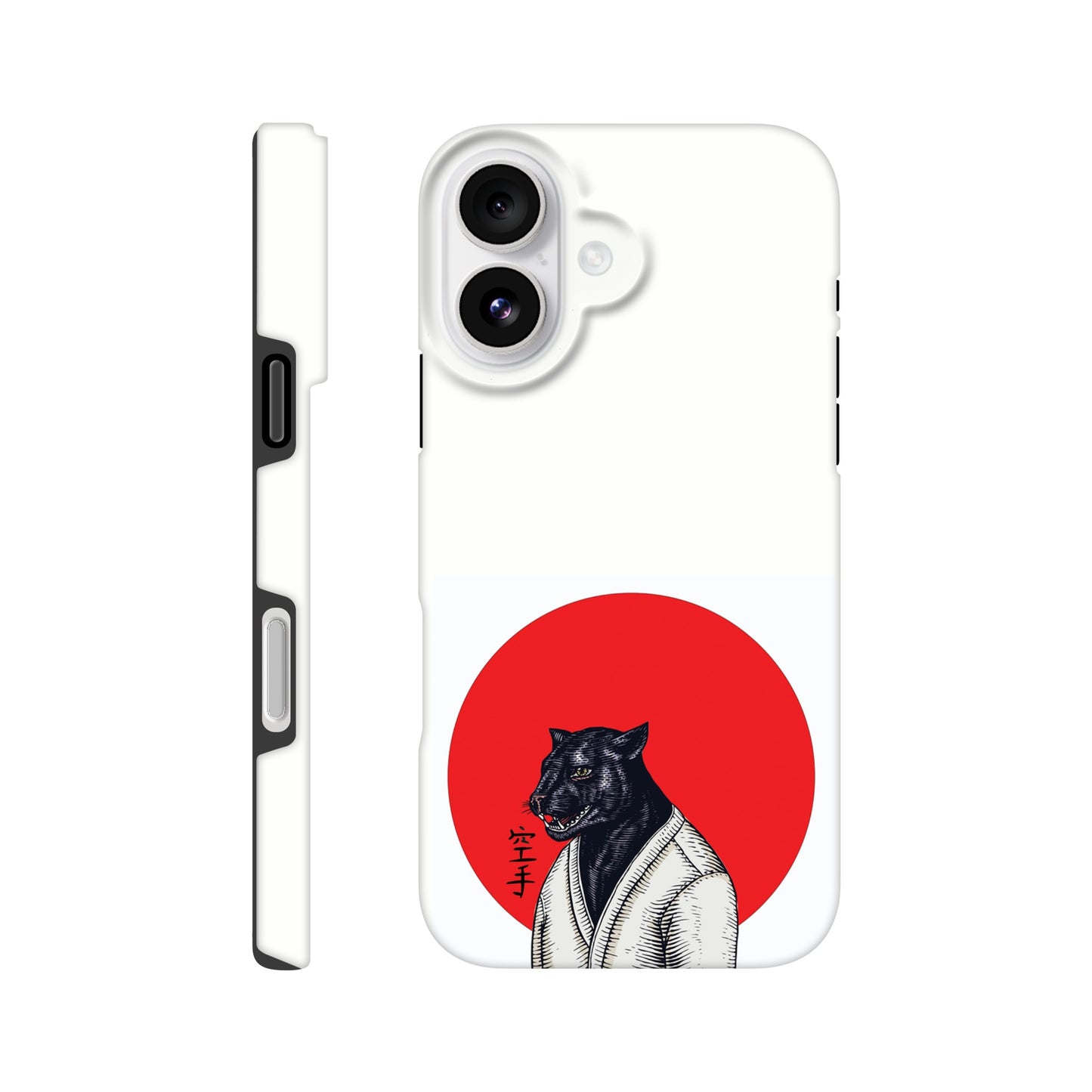 f58f355c-7b5c-4703-9e3e-fae37ffa1970