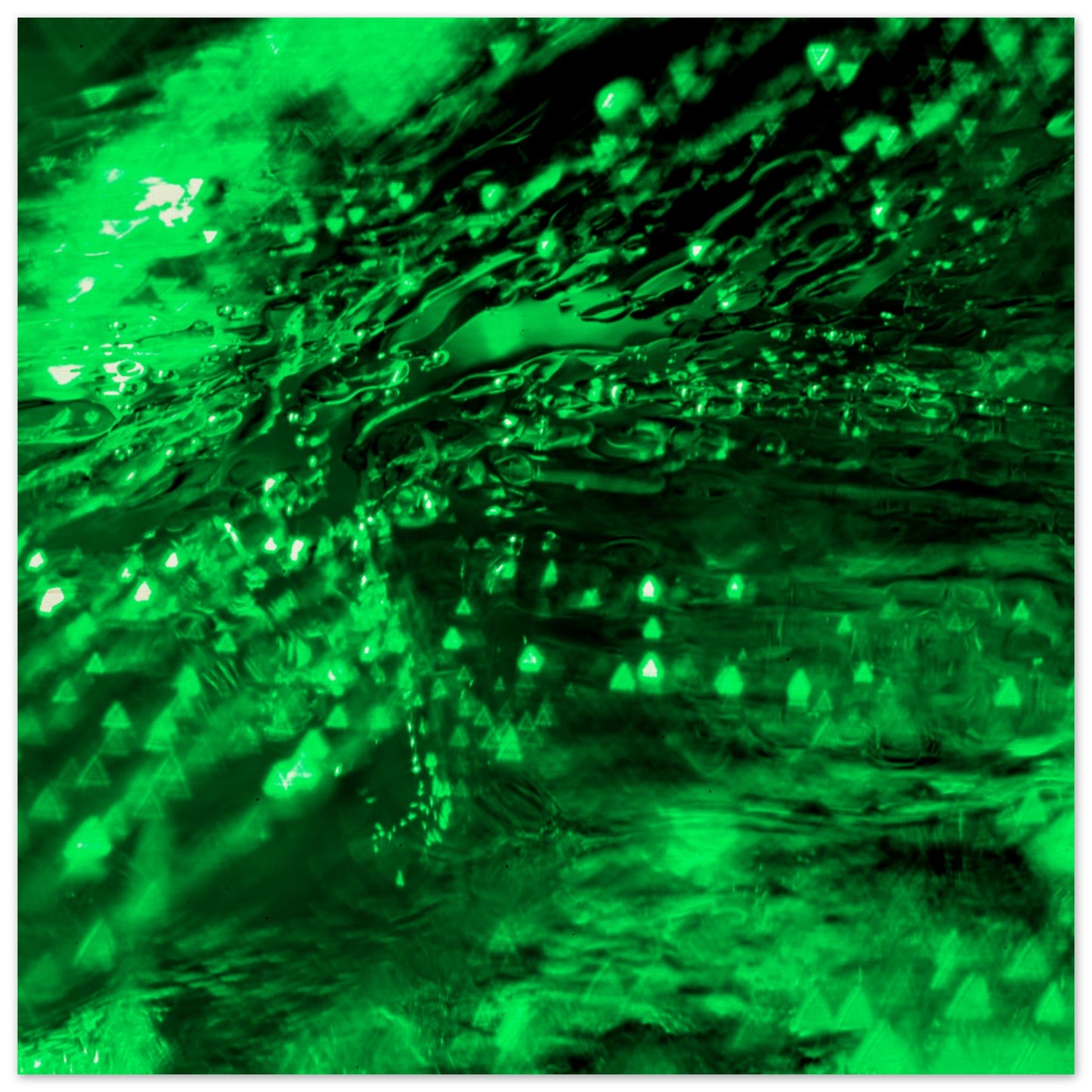 f5a5165f-922c-4b15-a766-59ceb7244546