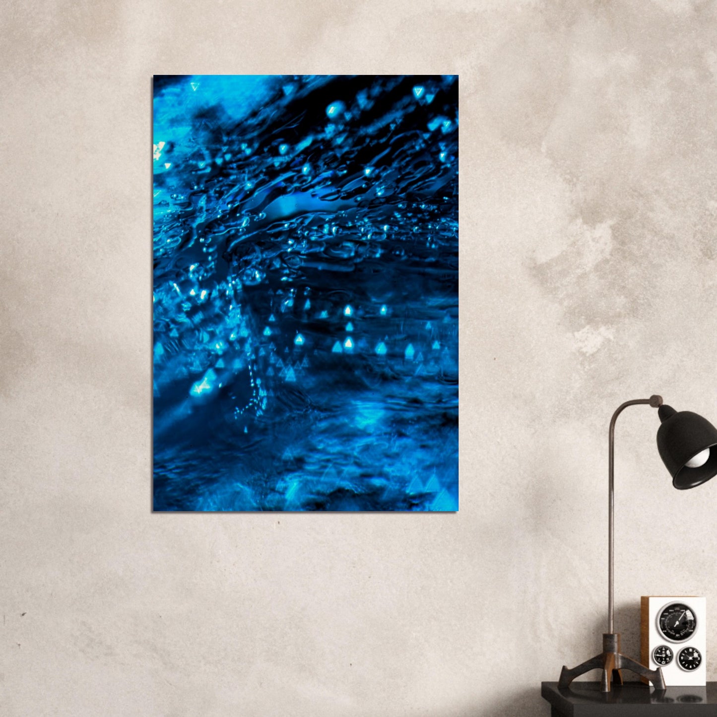 f5ac049d-50ea-462b-8f1e-9e9460426b14