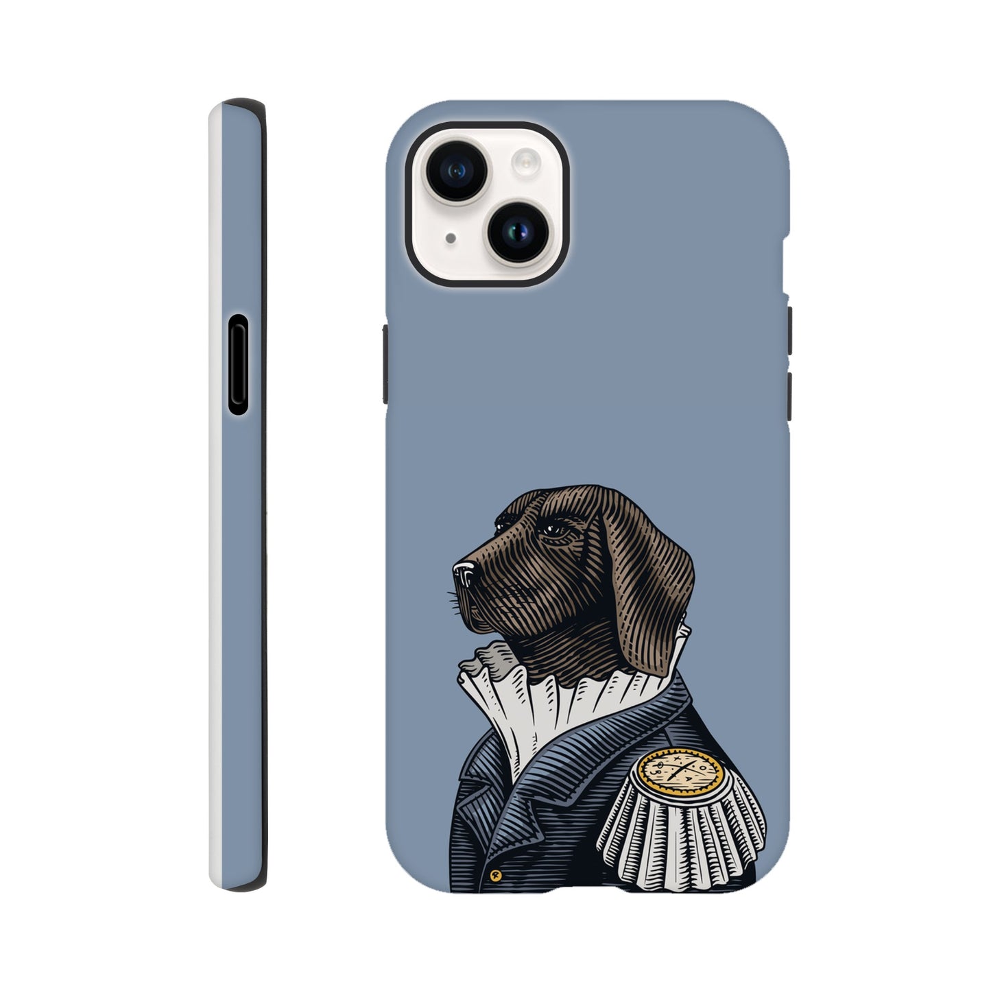 f5cdc729-88cd-434f-9516-0794a487aa9c