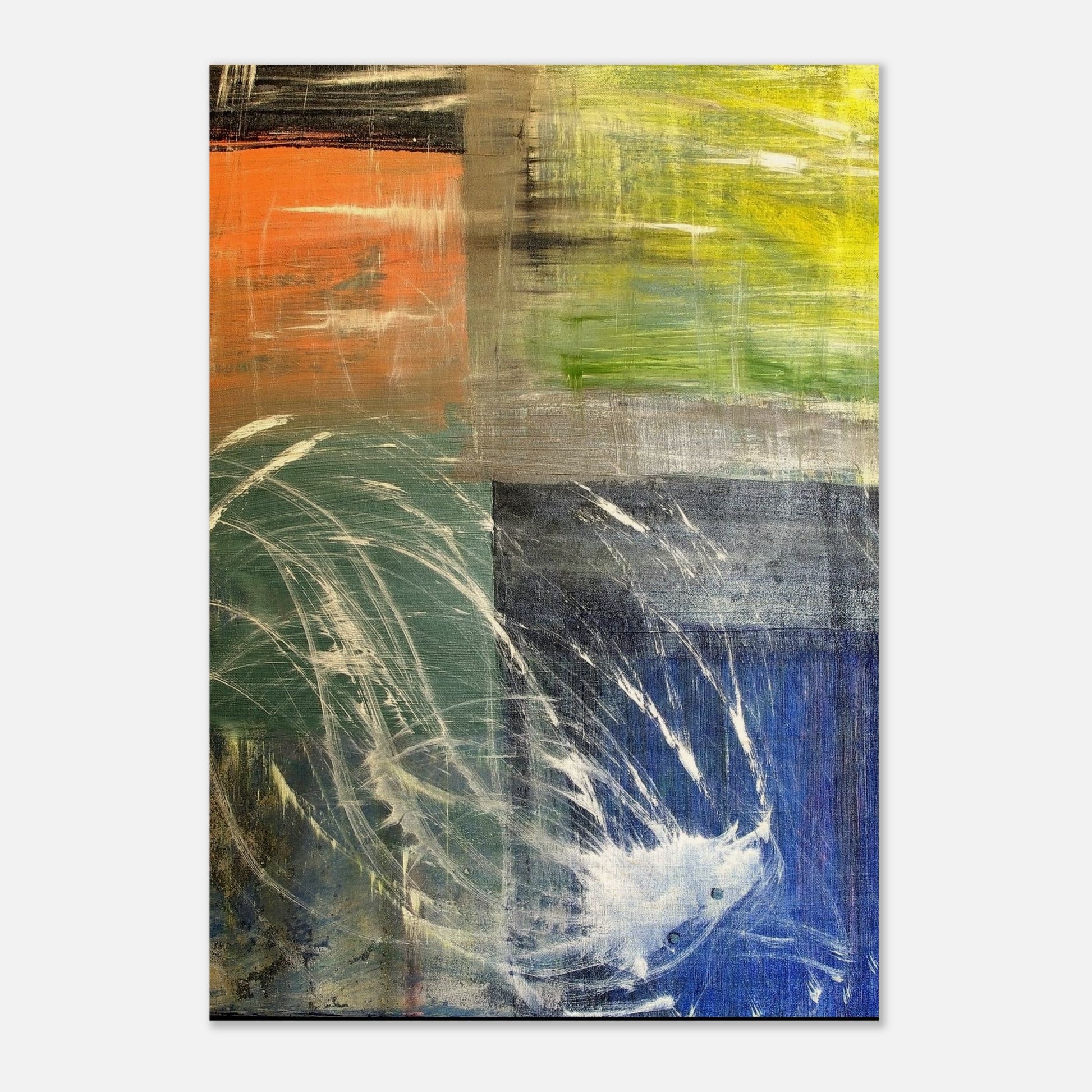 f5ecc4f6-cb05-42fd-9462-5efe8b870b8a