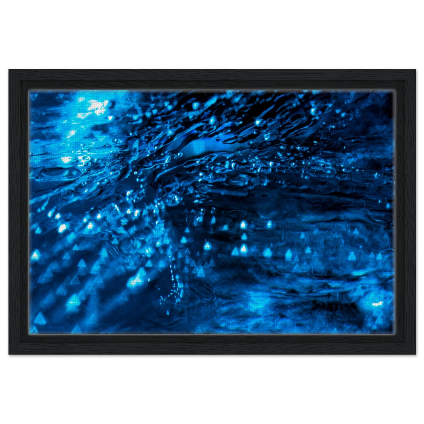 f5f15878-0da9-40b8-9587-4ae49519e1d4