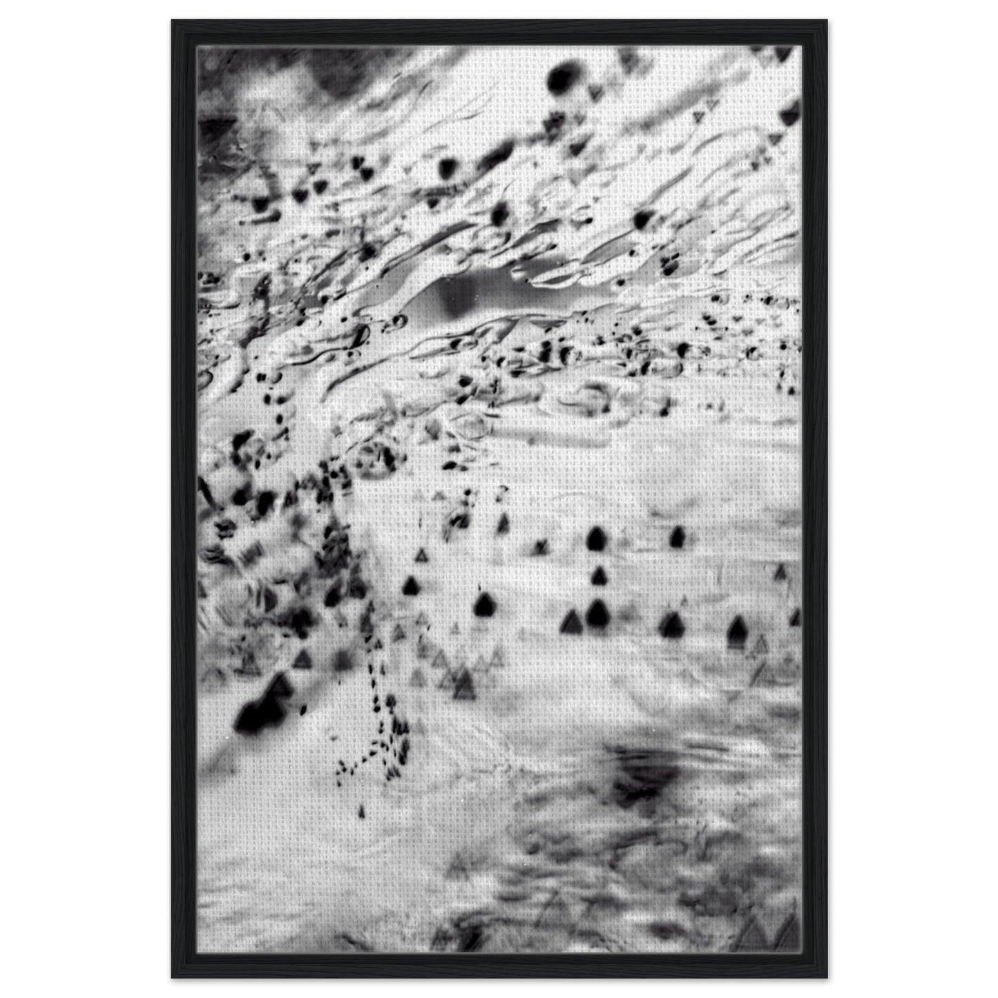 f5f8802b-32c7-40d5-9e05-ba67506e2bd6