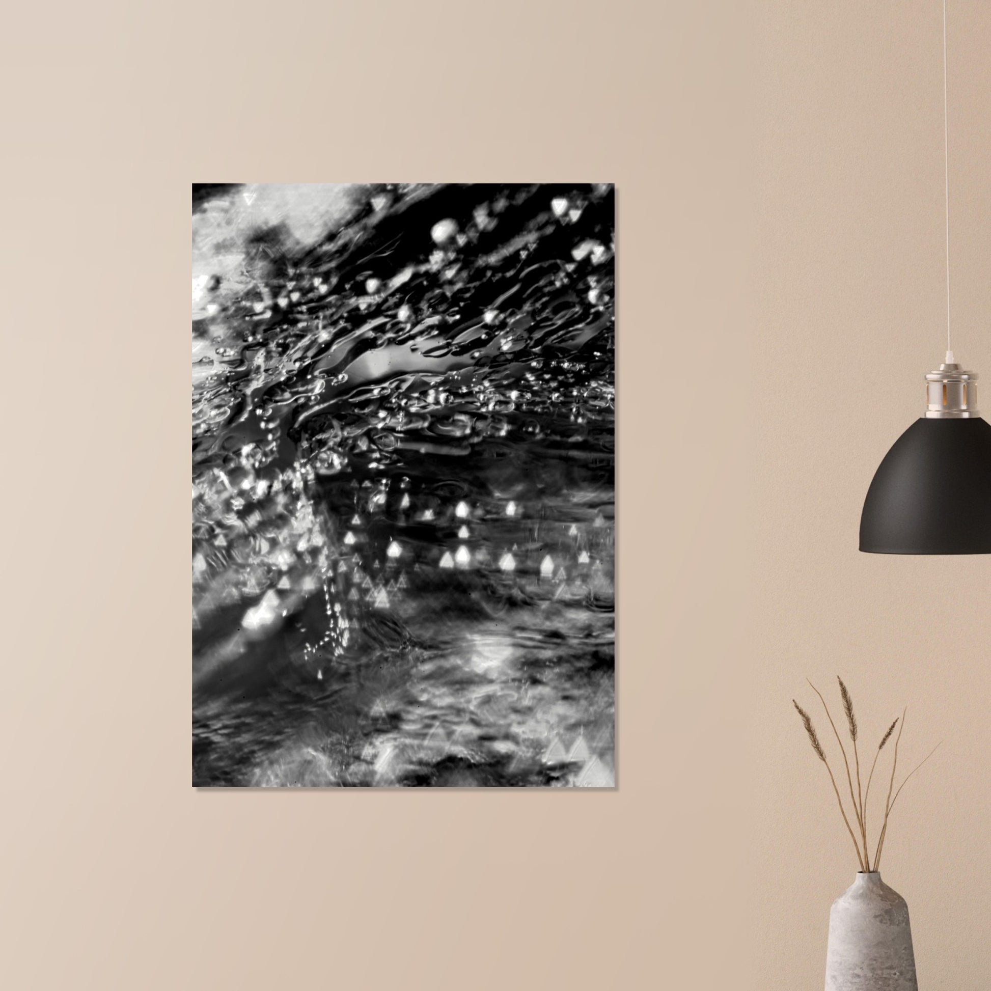 f5f9484d-250f-46cc-a11c-c8f4ec128901